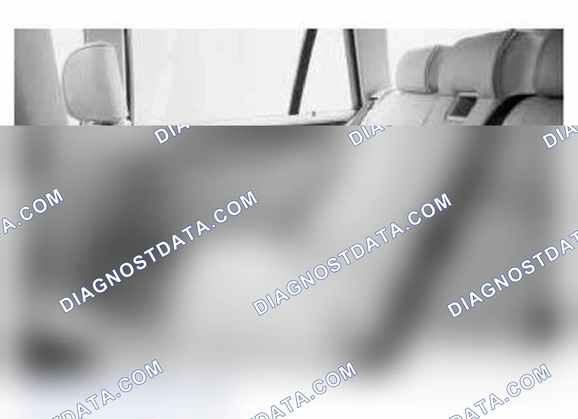 Scheme 100: Interior