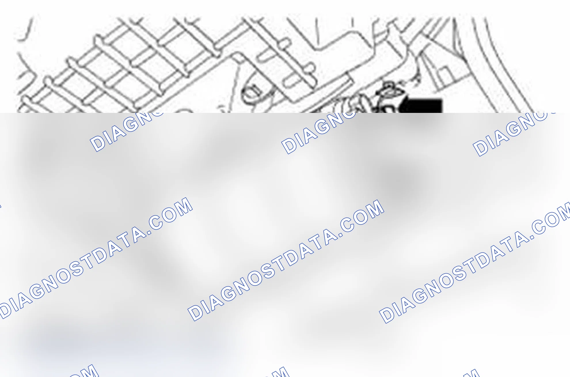 Scheme 24