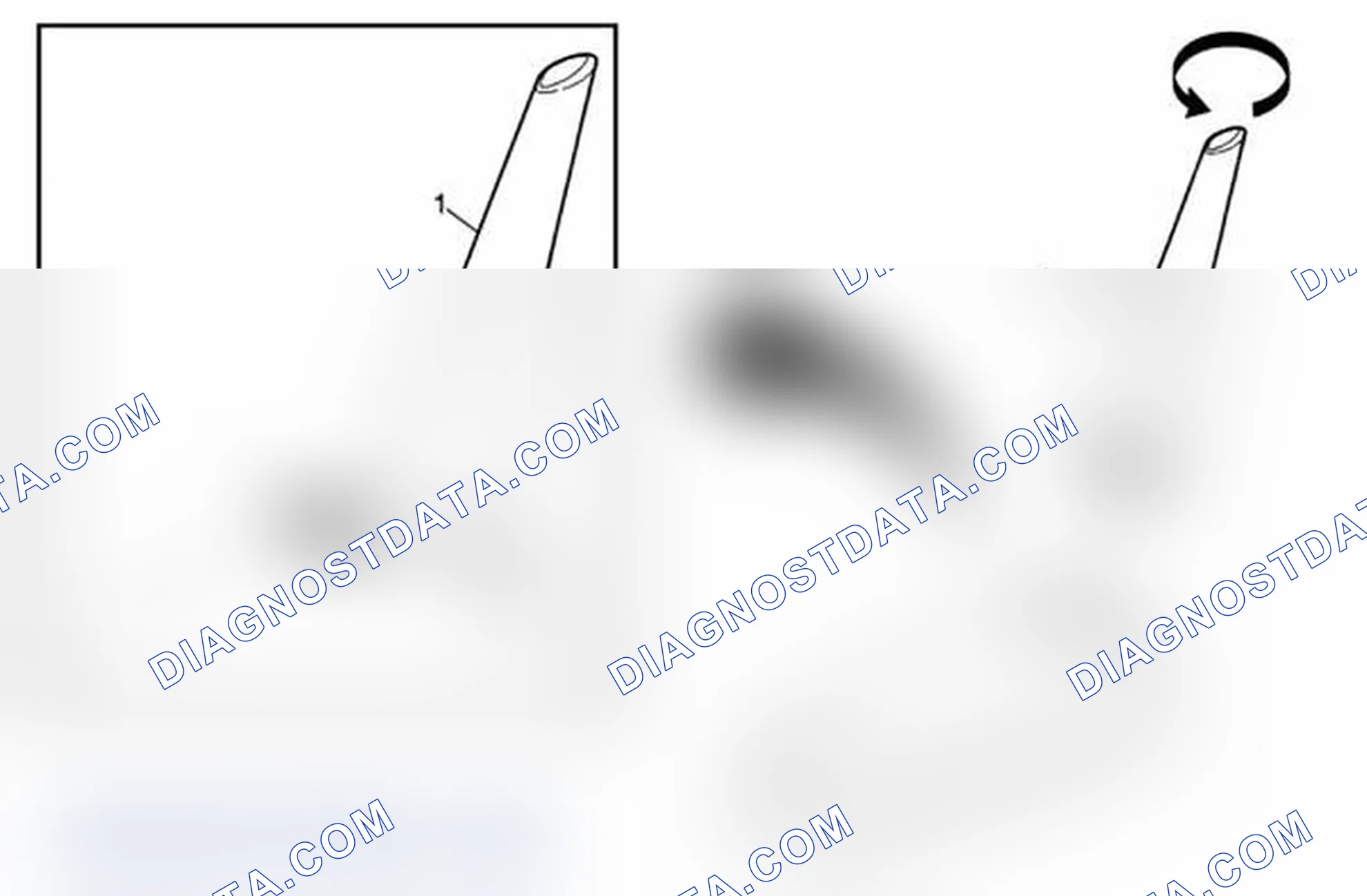 Scheme 10: Mobile Telephone Digital Antenna Replacement