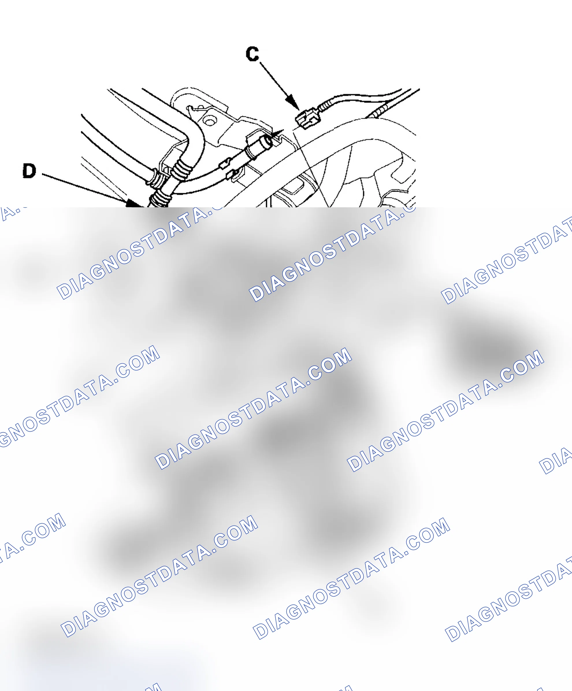 Scheme 208