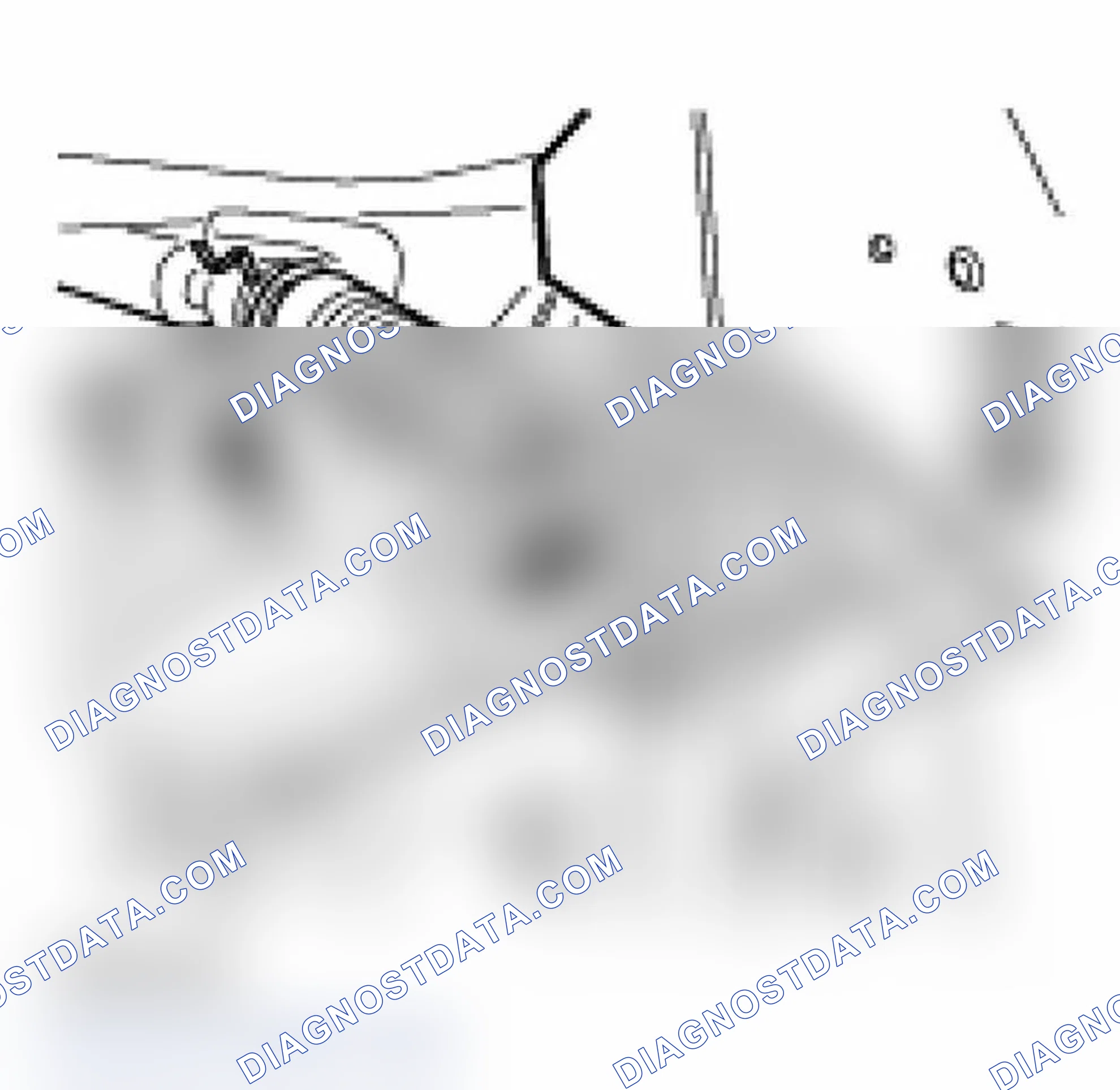 Scheme 173