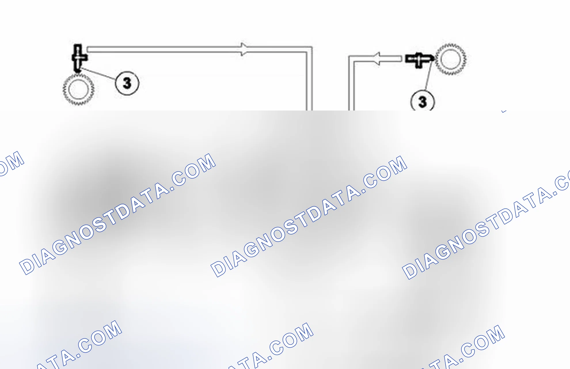 Scheme 49: ABS FUNCTION