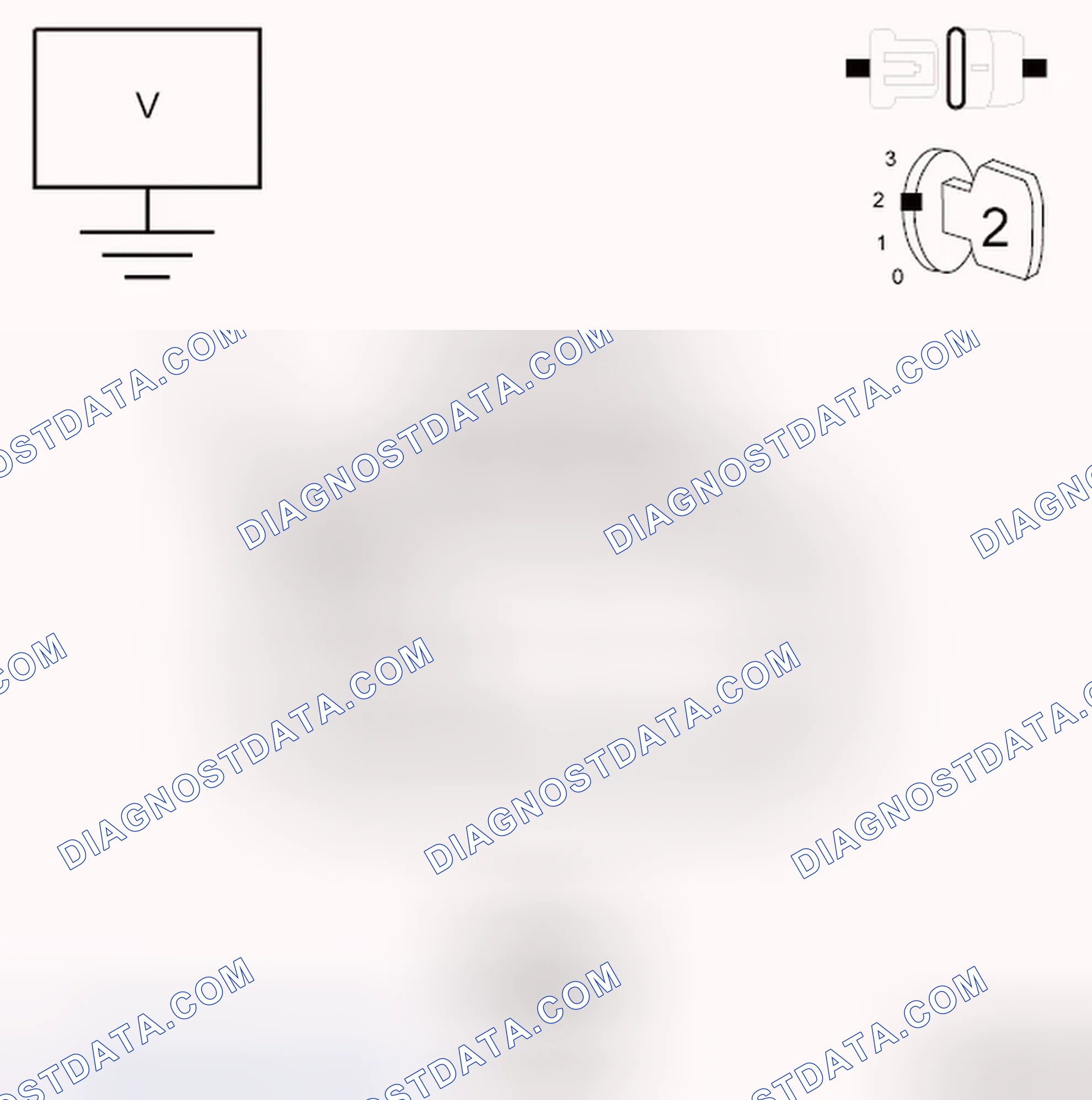 Scheme 428: Diagnostic Test