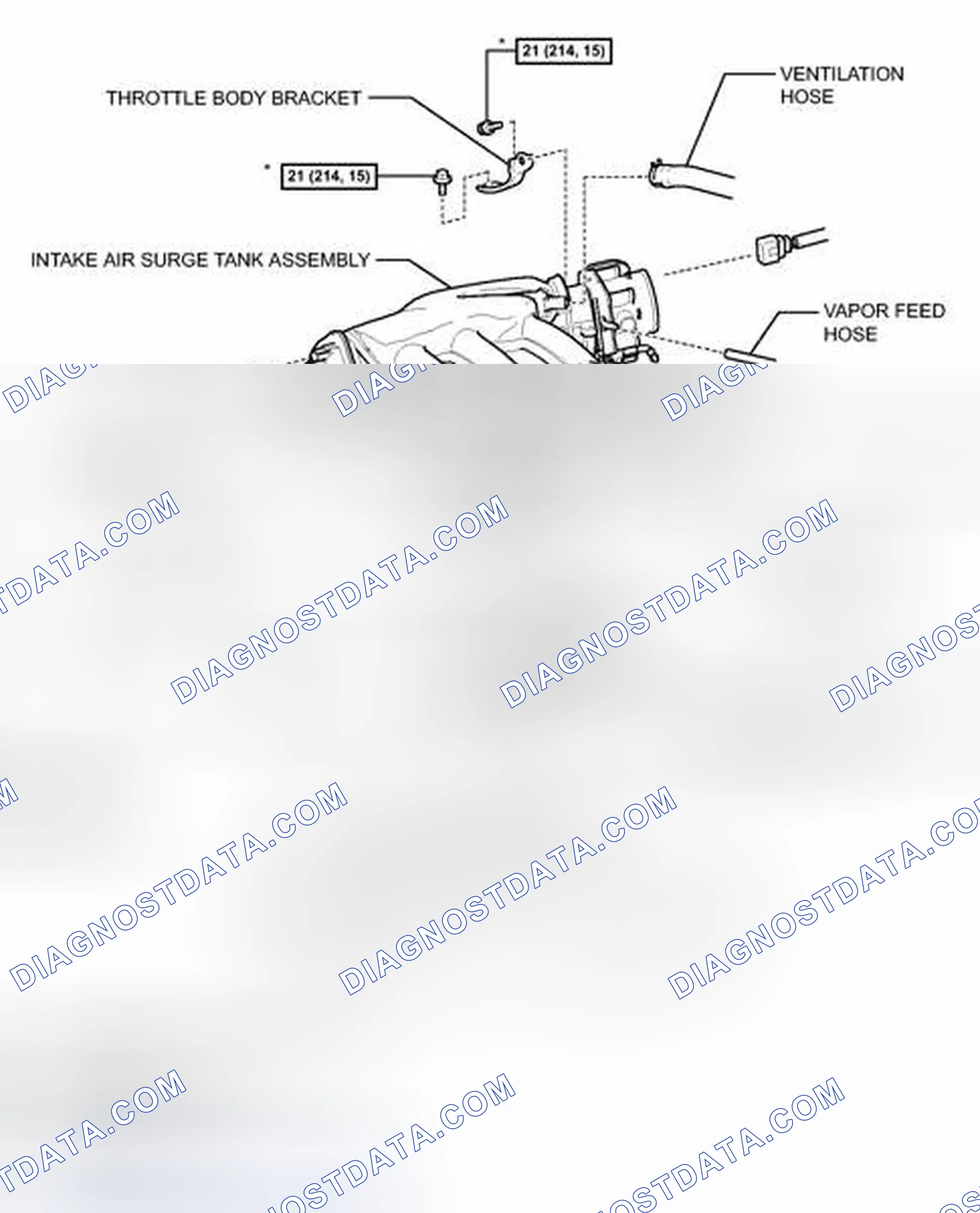 Scheme 86: ILLUSTRATION