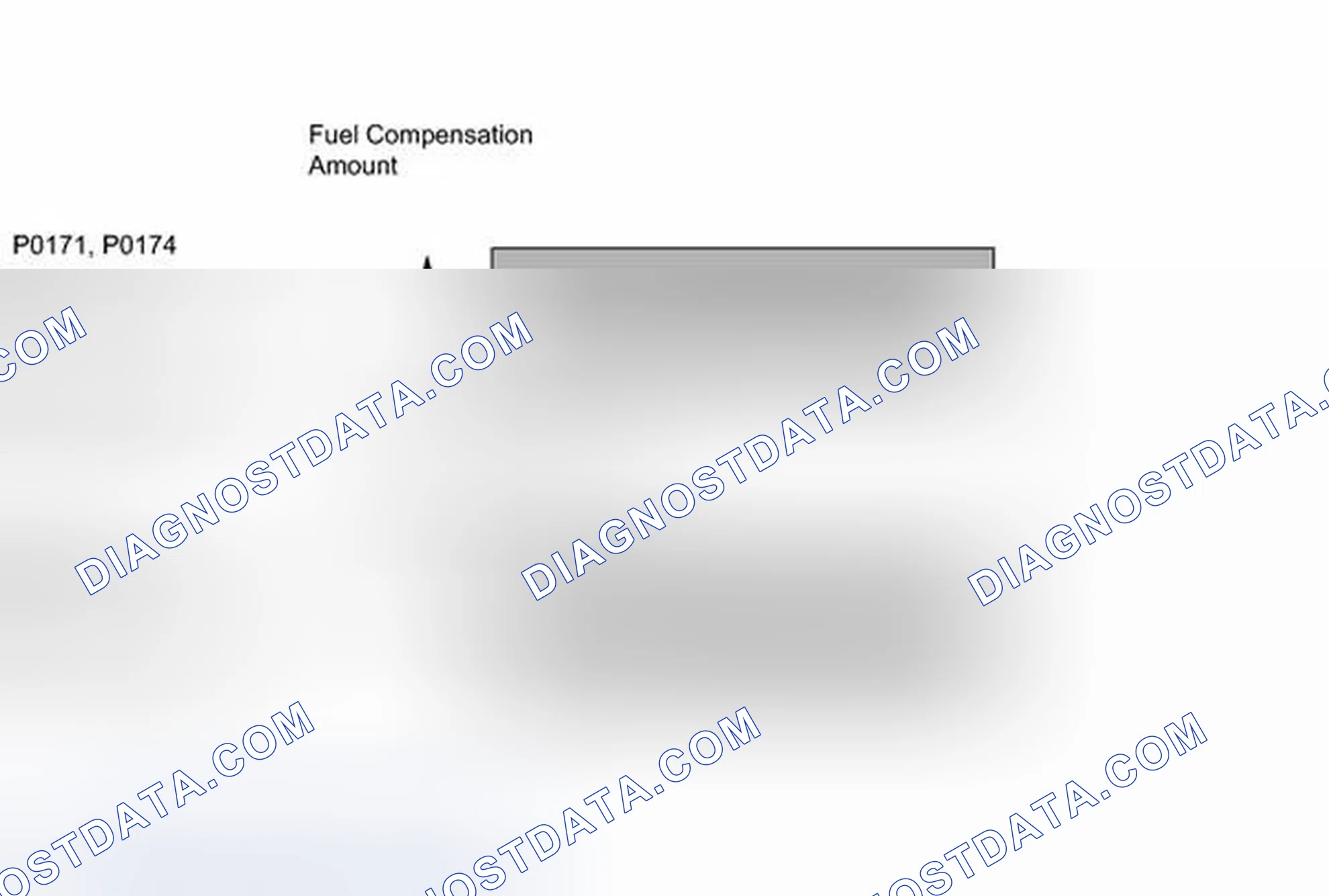 Scheme 185: MONITOR DESCRIPTION