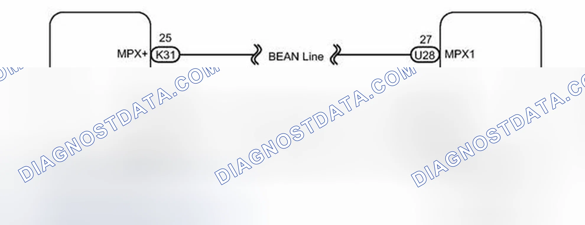 Scheme 90: WIRING DIAGRAM