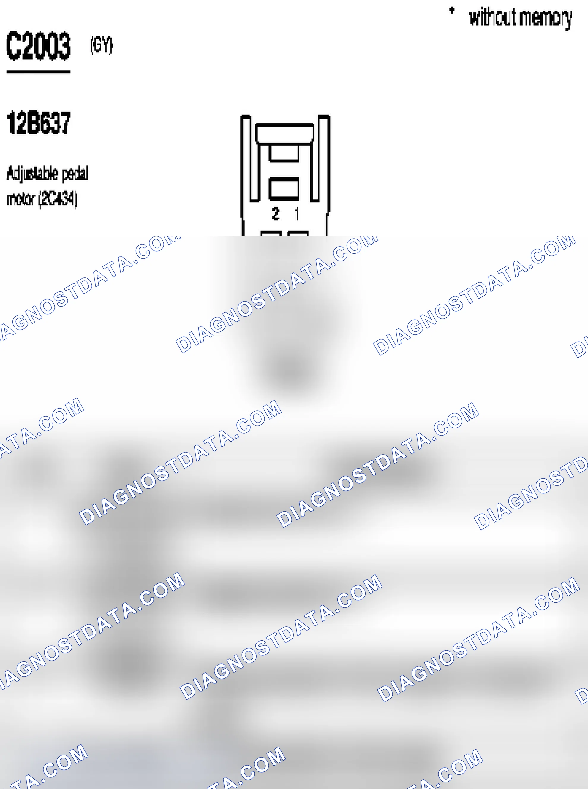 Scheme 213
