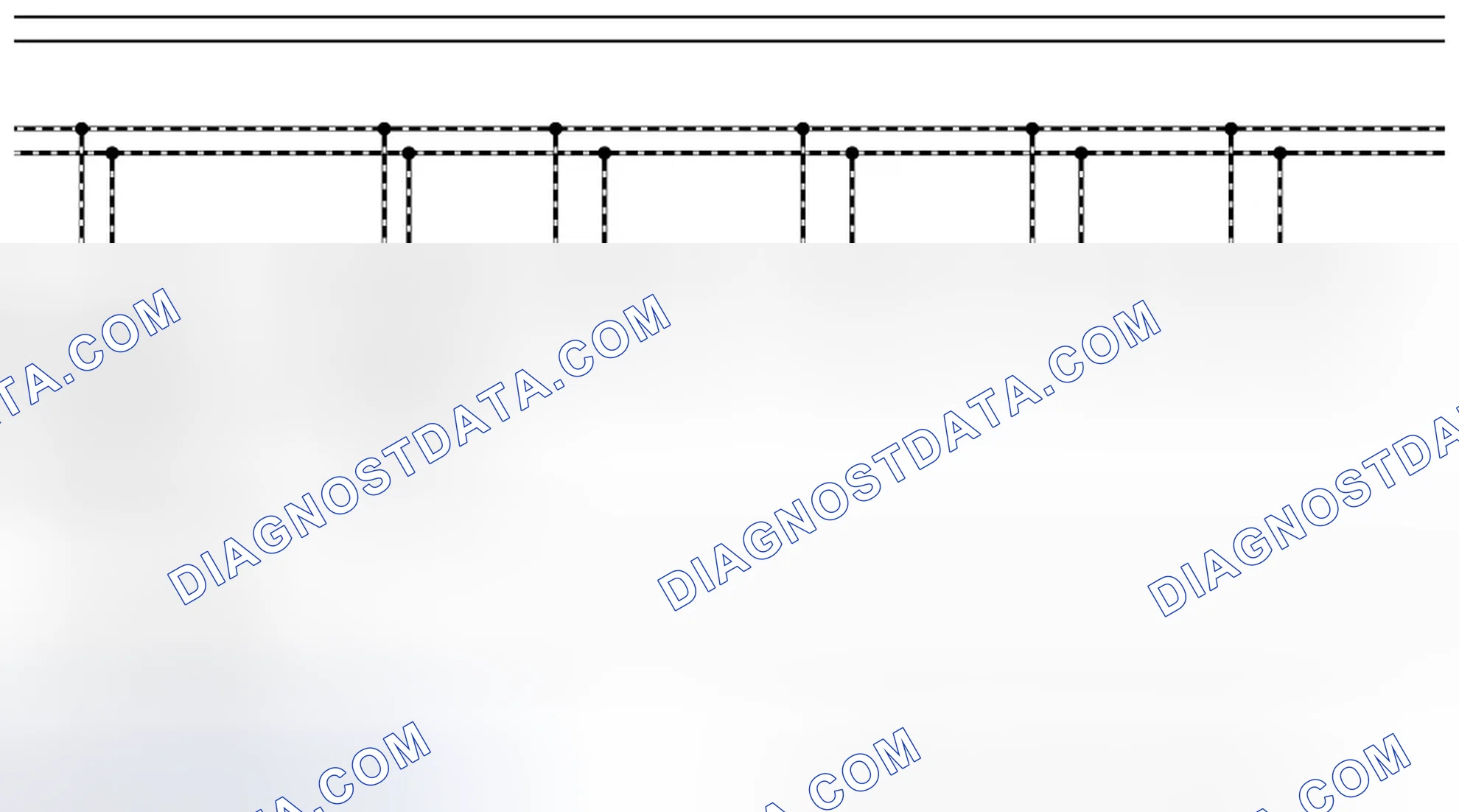 Scheme 48