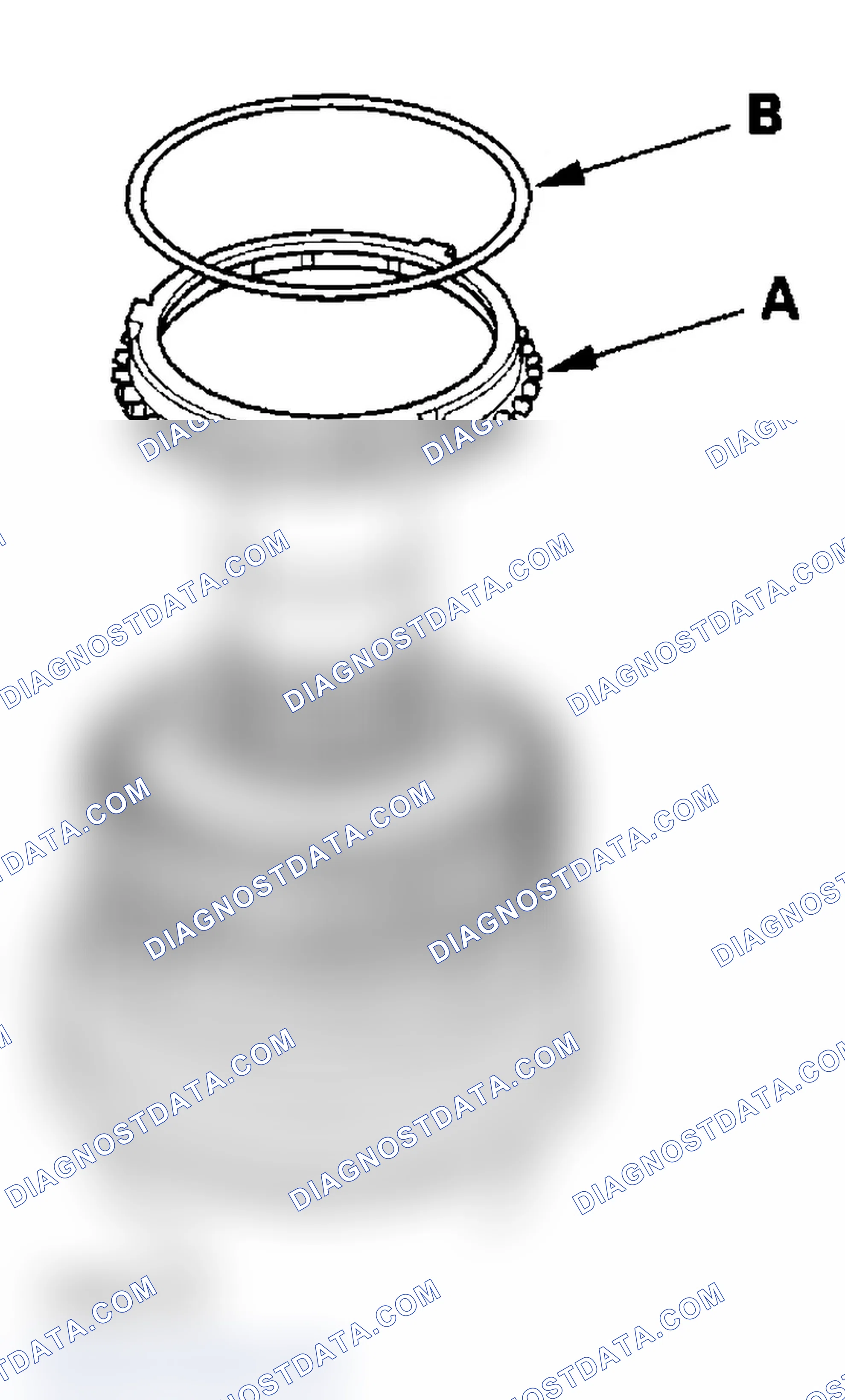 Scheme 127