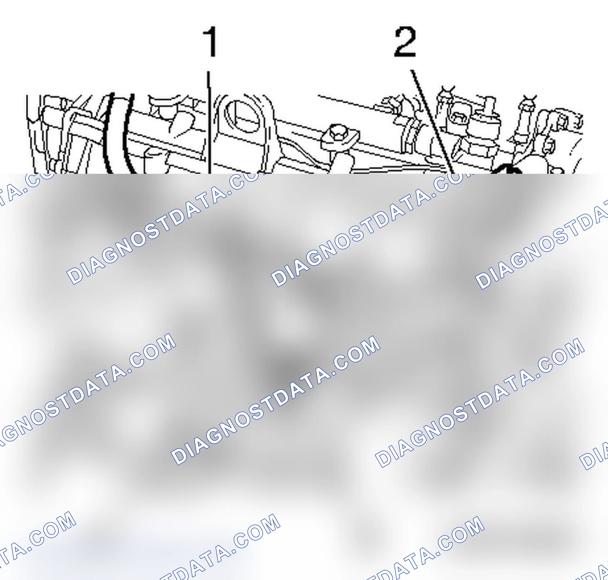Replace Oil Separator