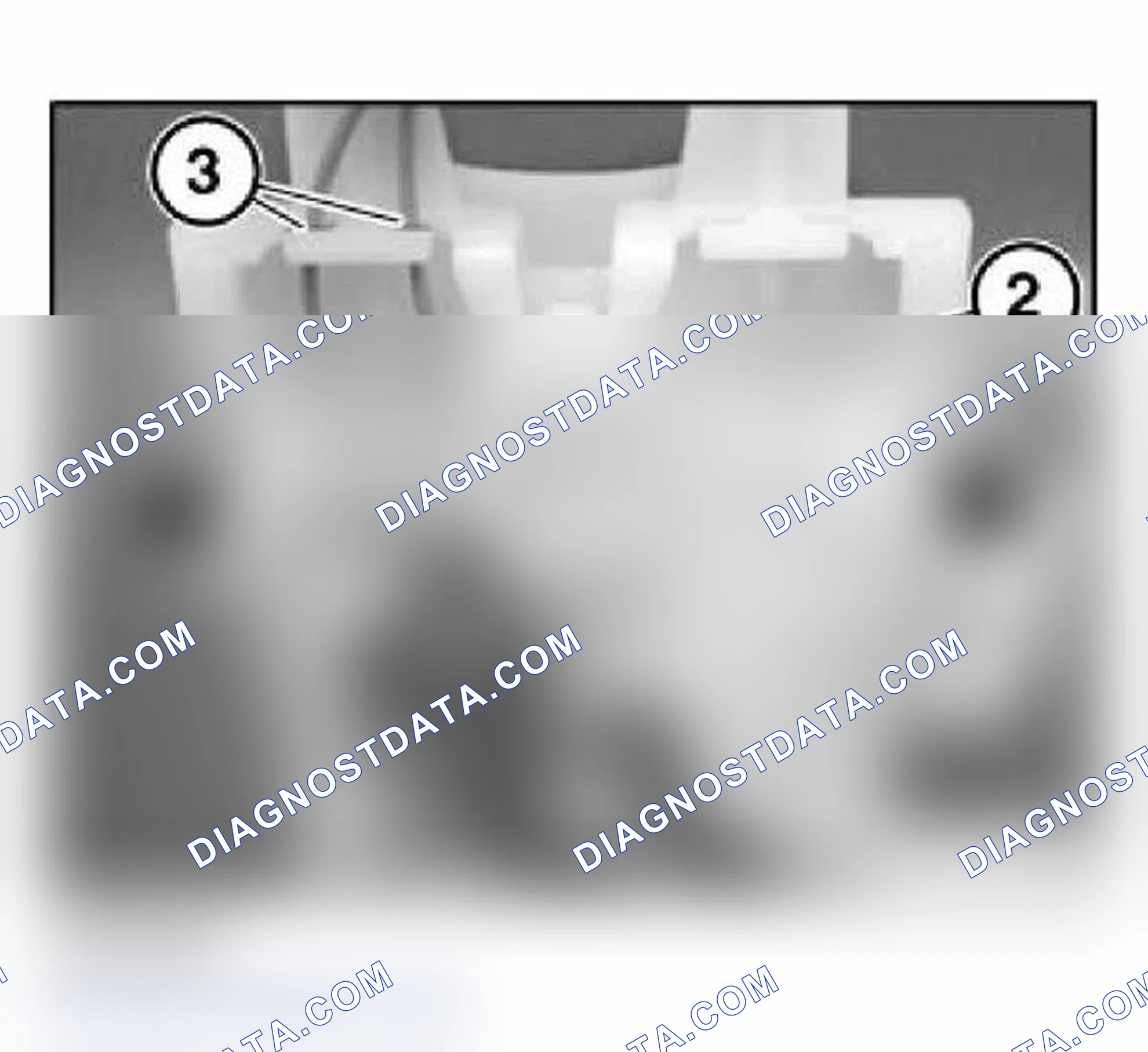 Scheme 122