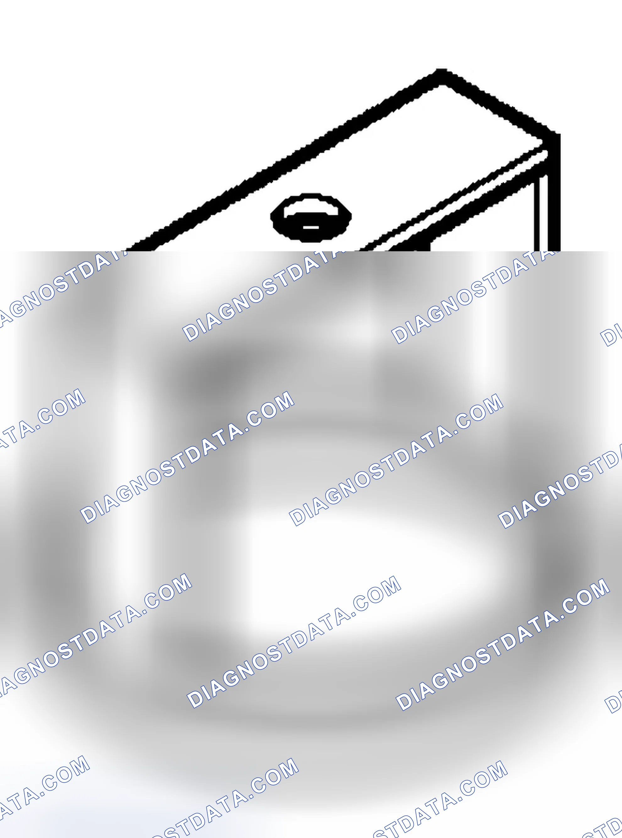 Scheme 1109