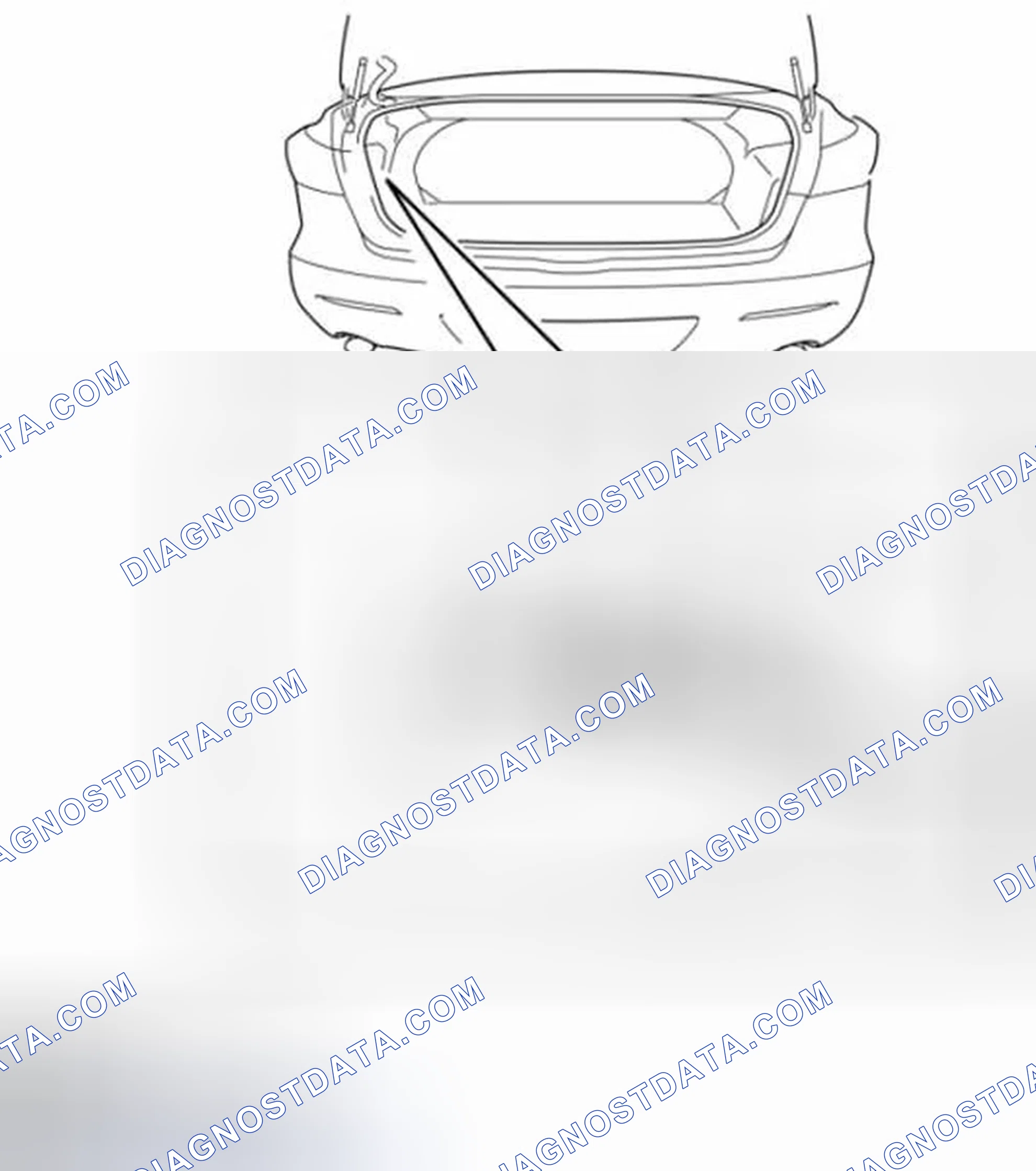 Scheme 102: 4SD