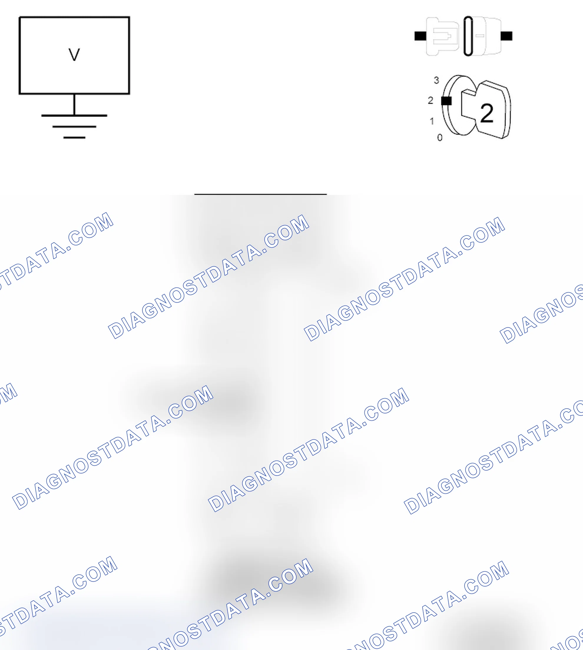 Scheme 536: DIAGNOSTIC TEST
