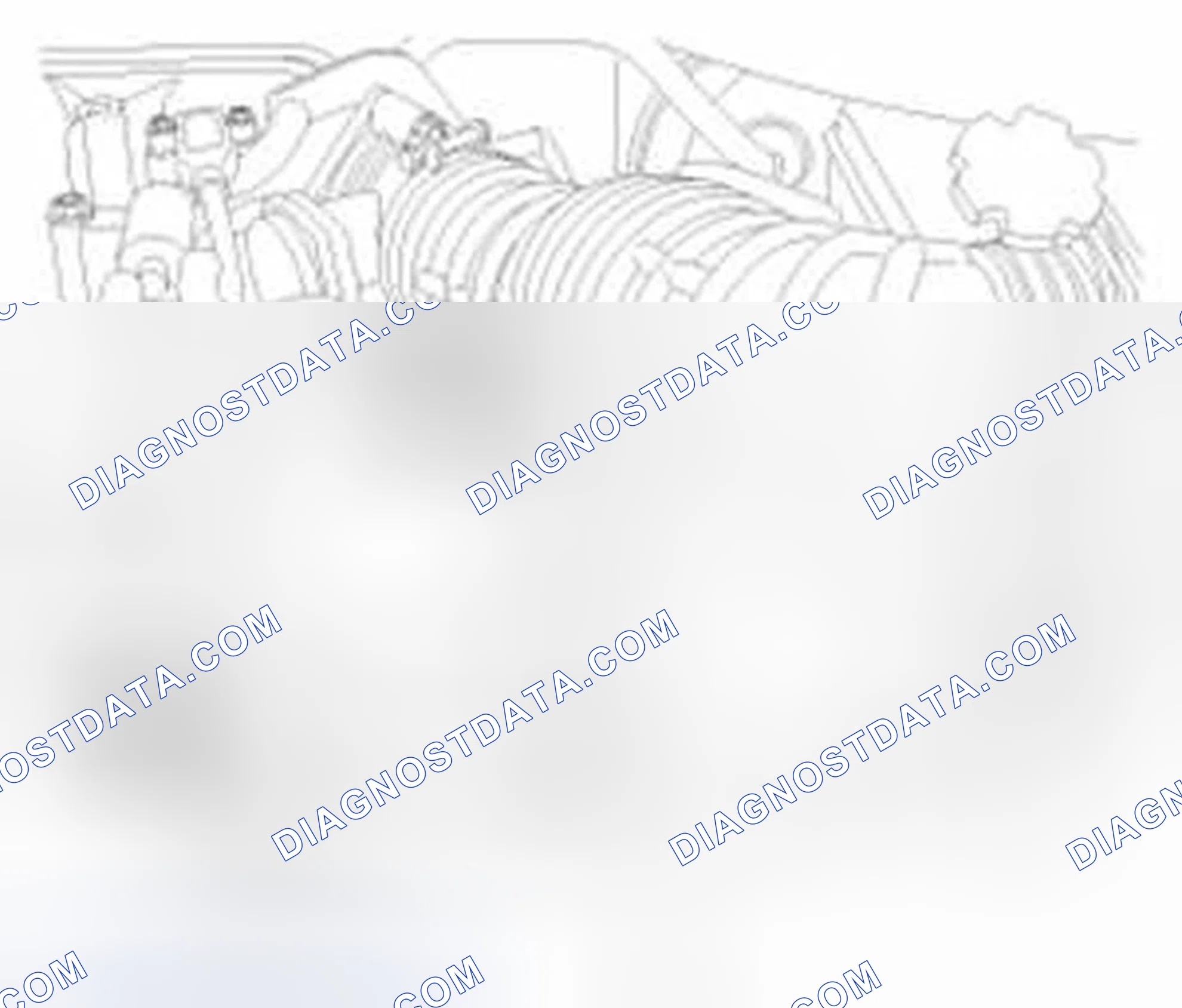 Scheme 580