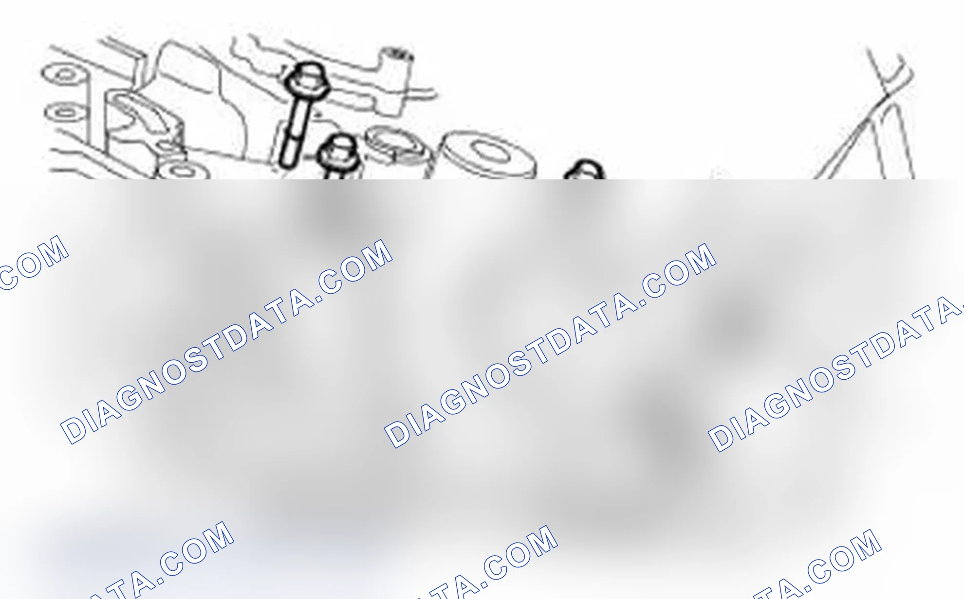 Scheme 349: ASSEMBLY
