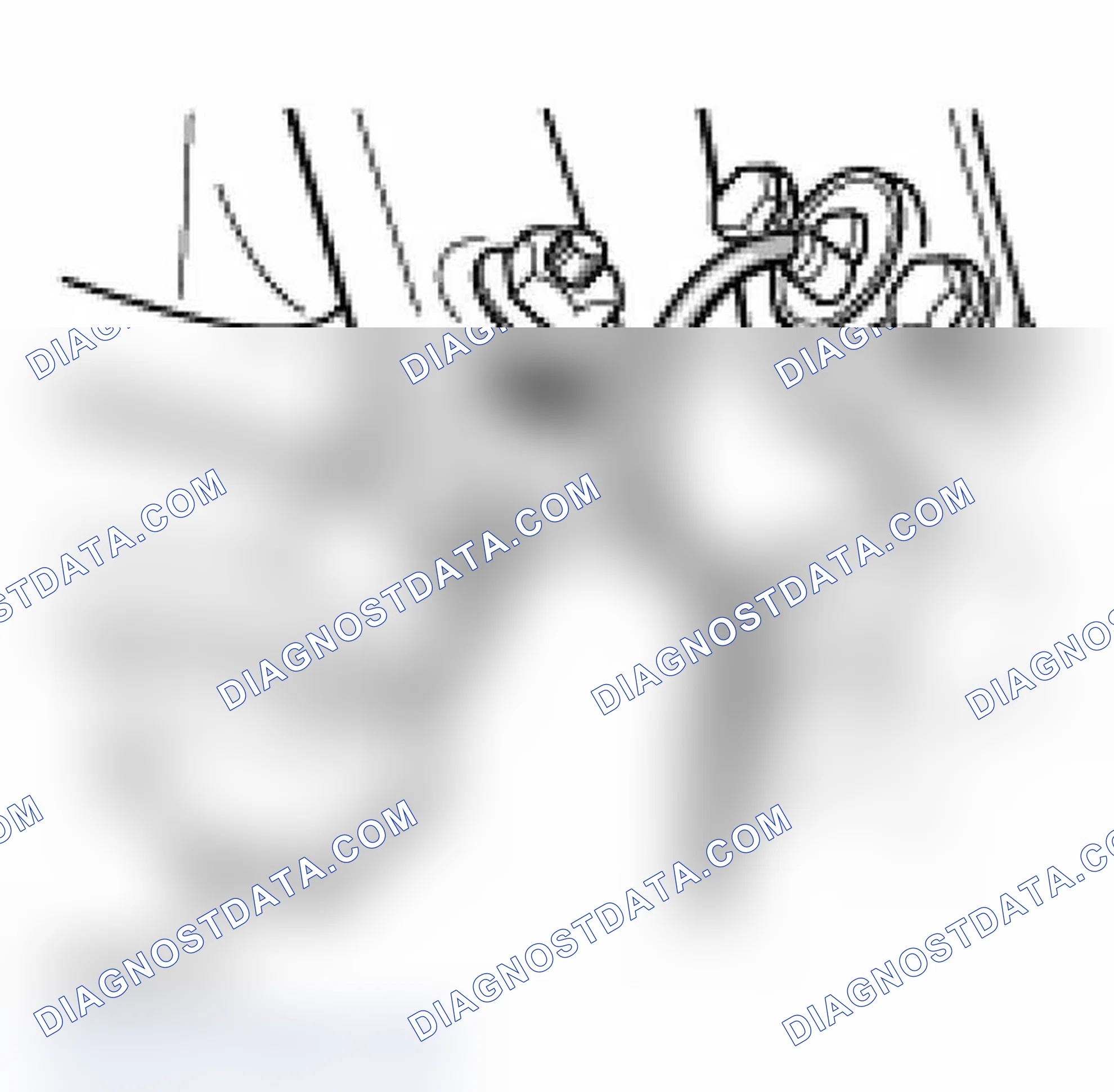 Scheme 317: INSTALLING ENGINE
