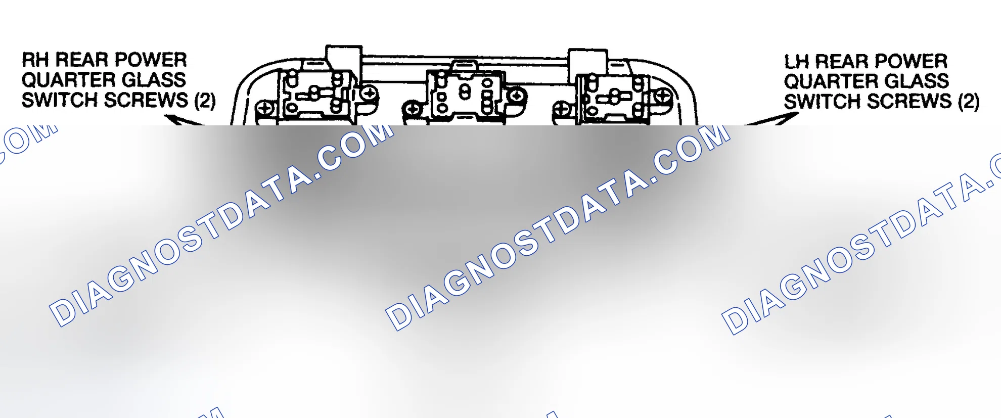 Scheme 26