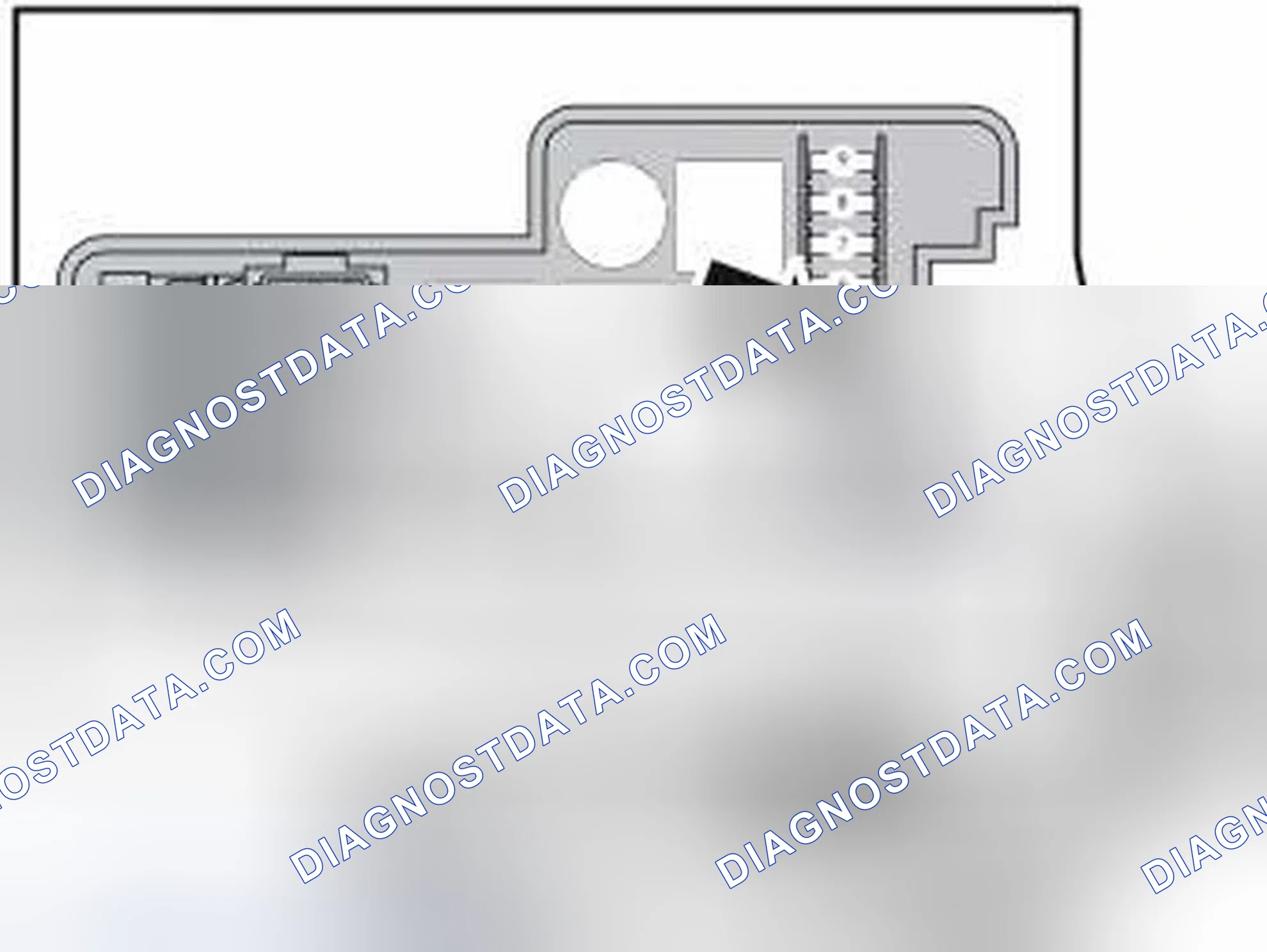 Scheme 123