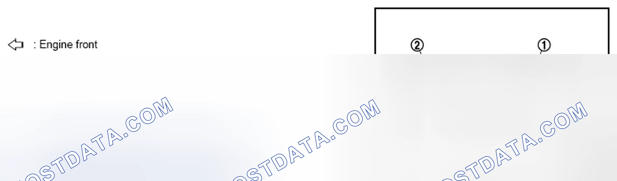 Scheme 69