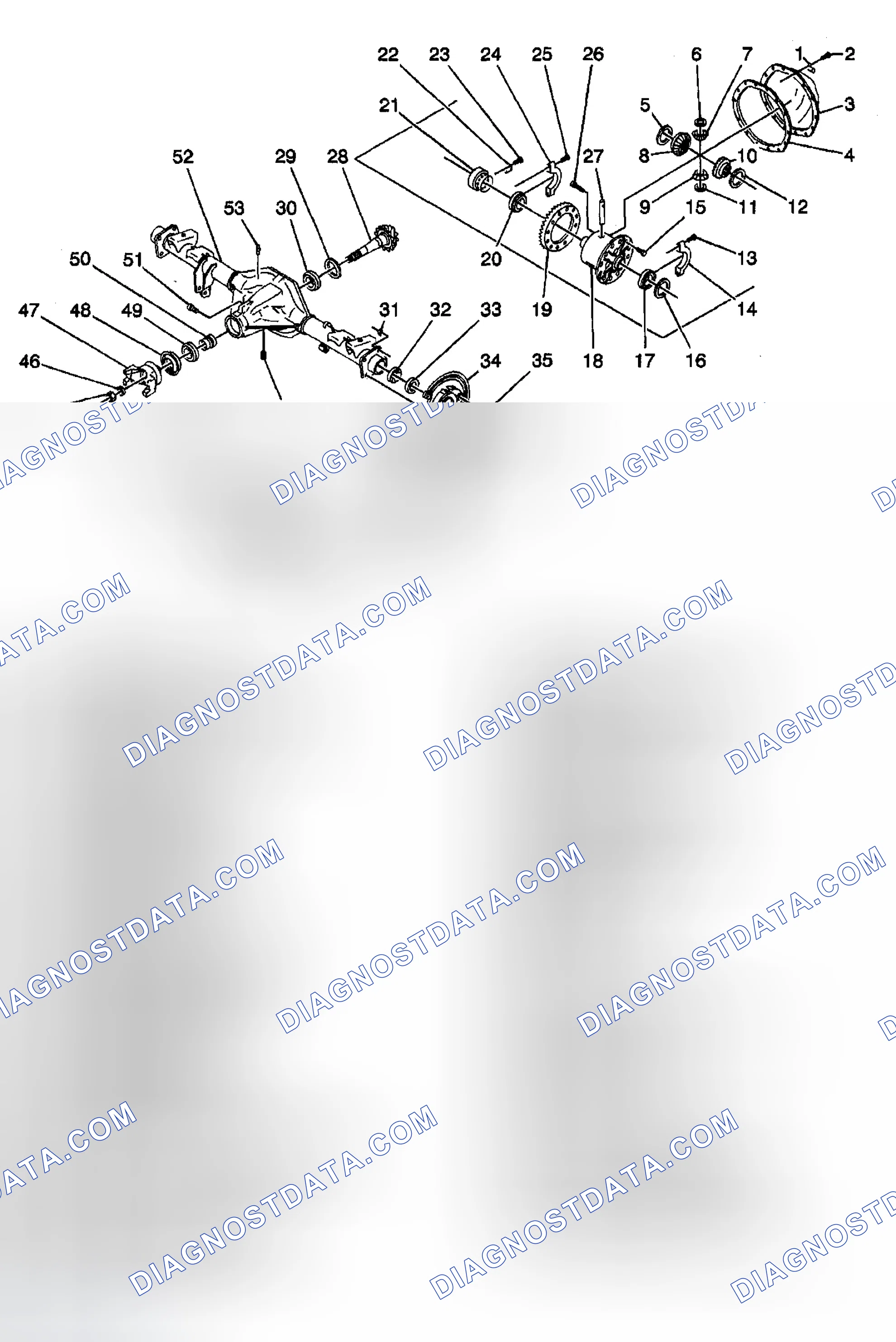Scheme 38