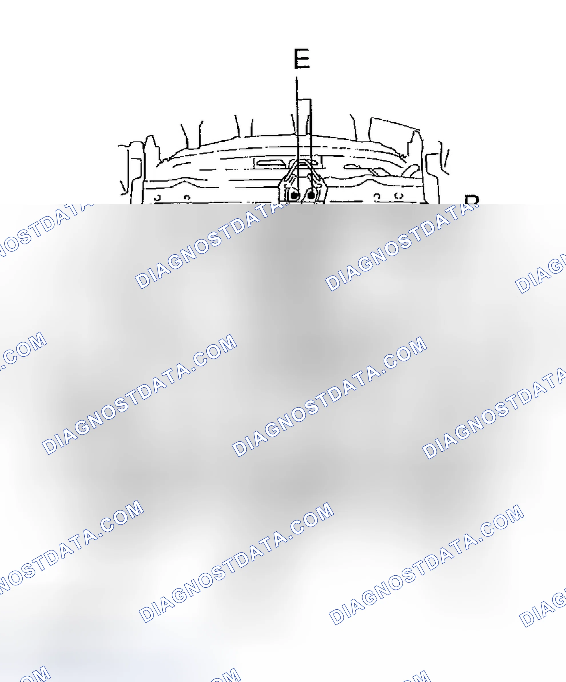 Scheme 196