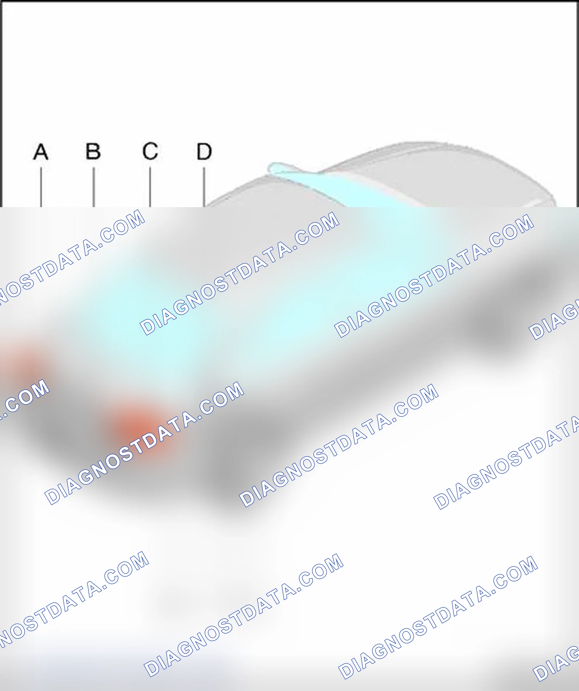 Scheme 46