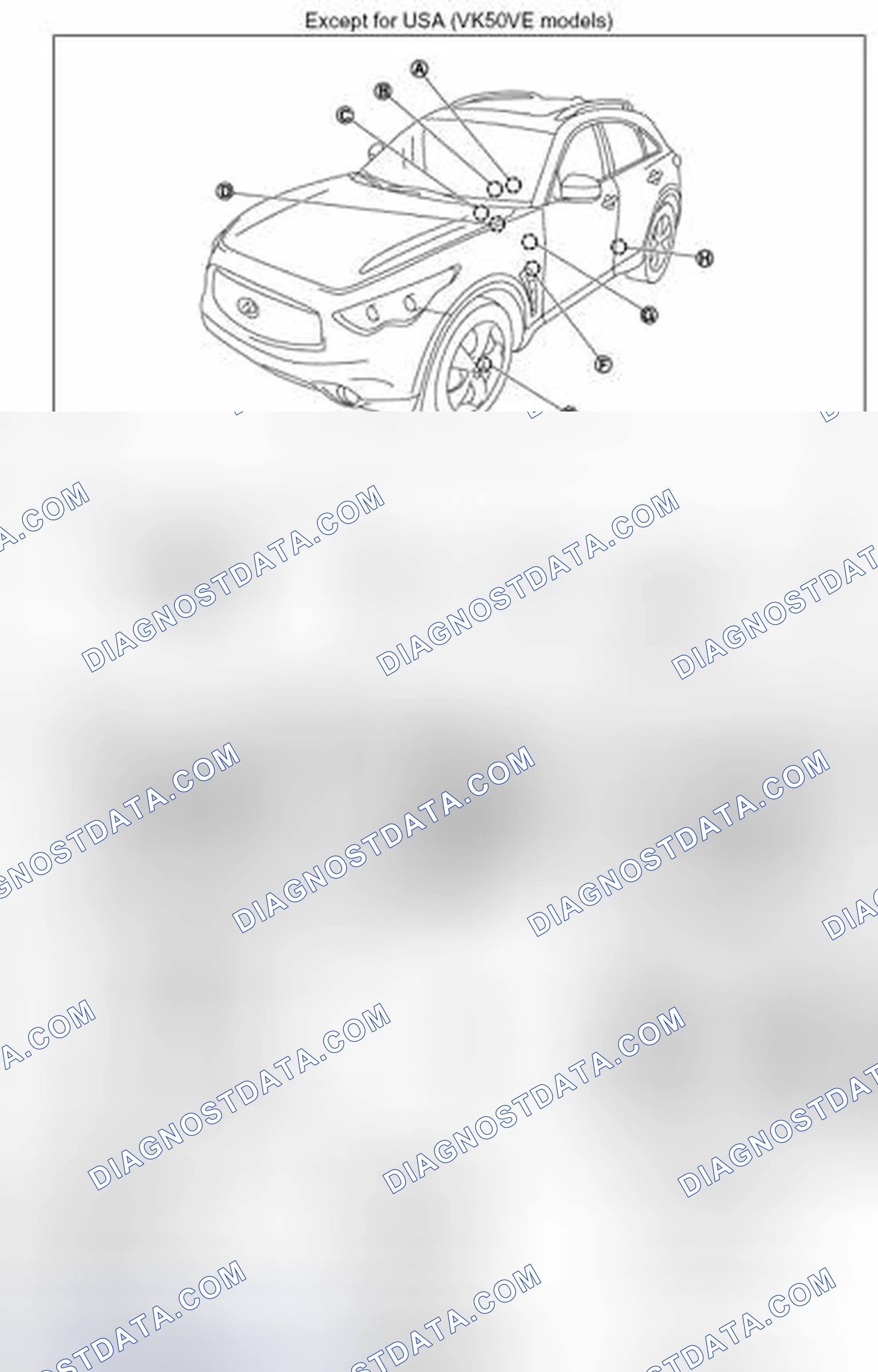 Scheme 15