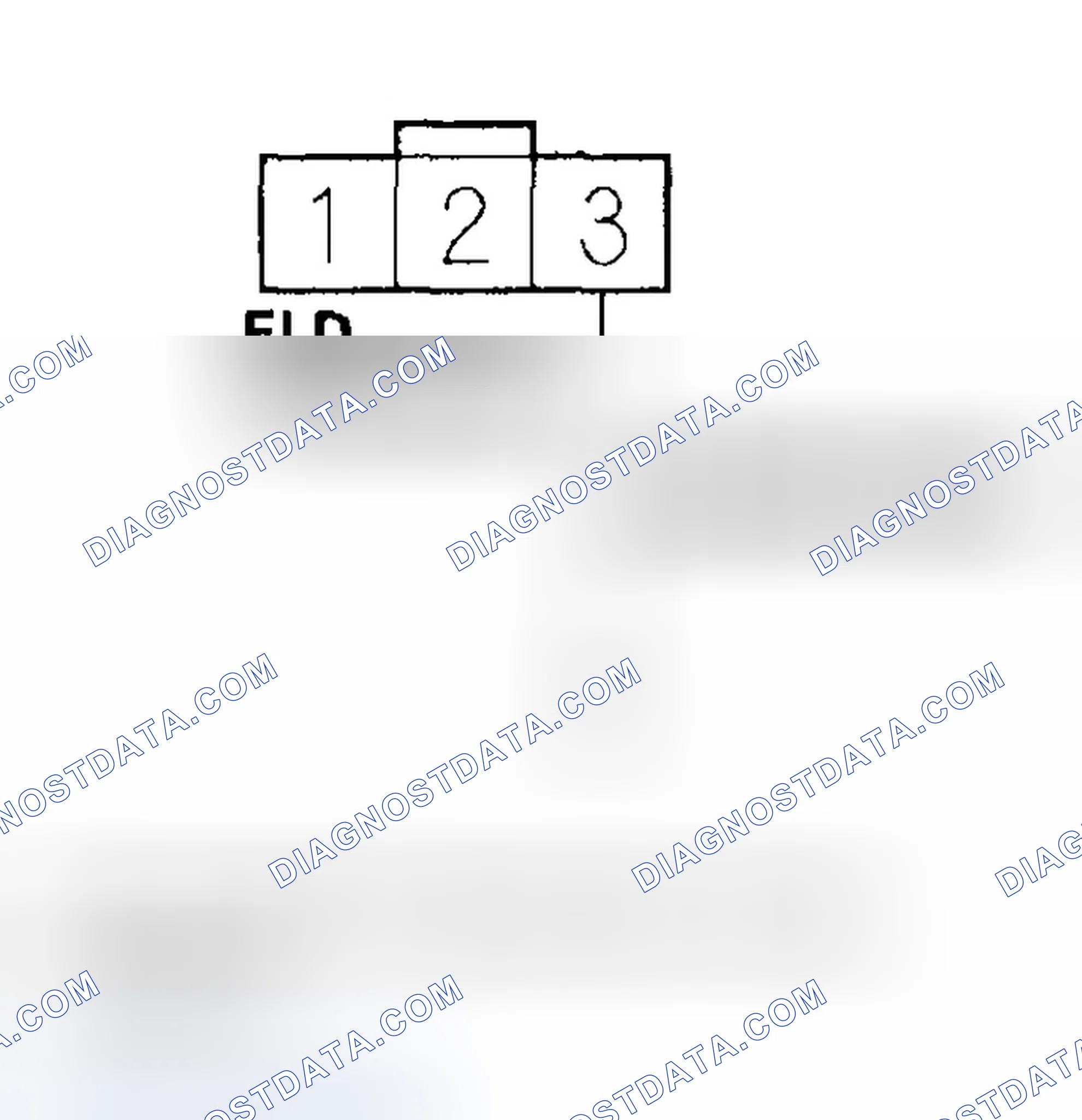 Scheme 95