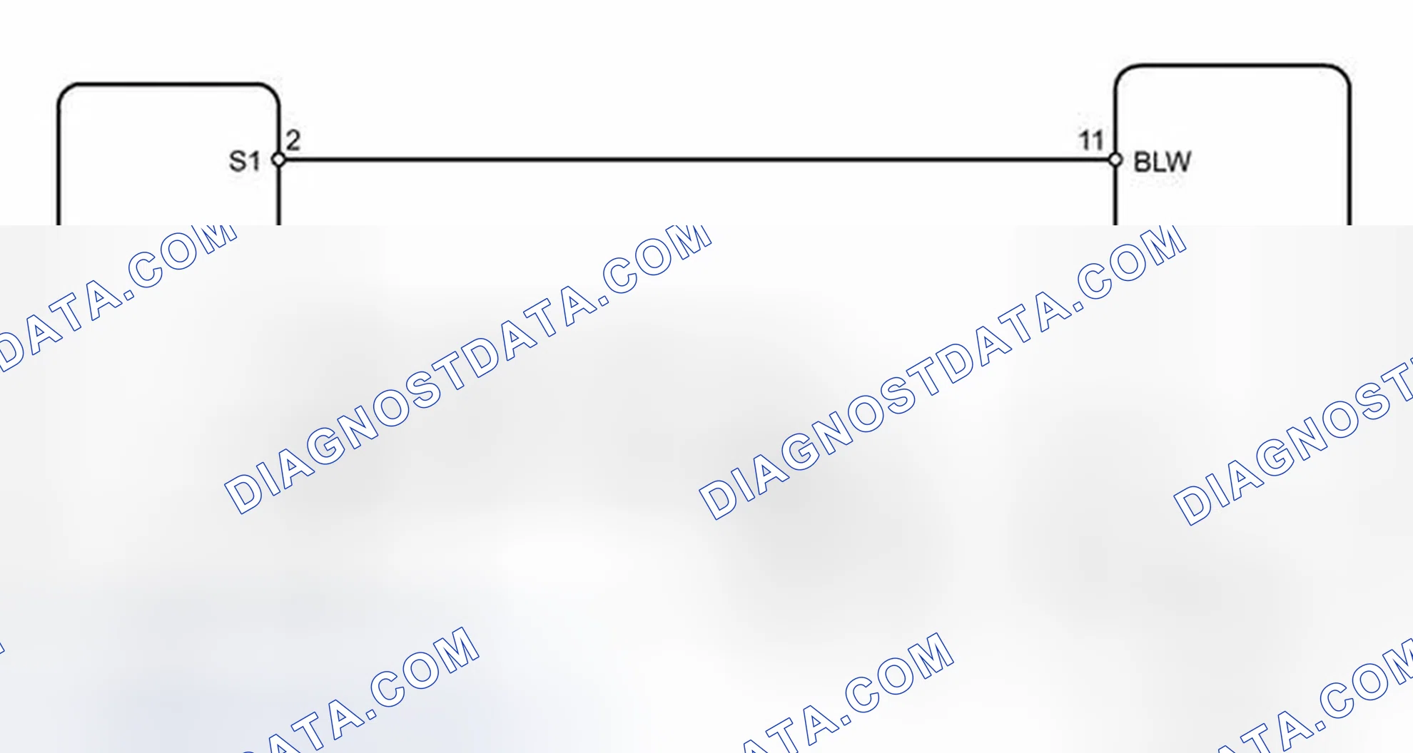 Scheme 228: WIRING DIAGRAM
