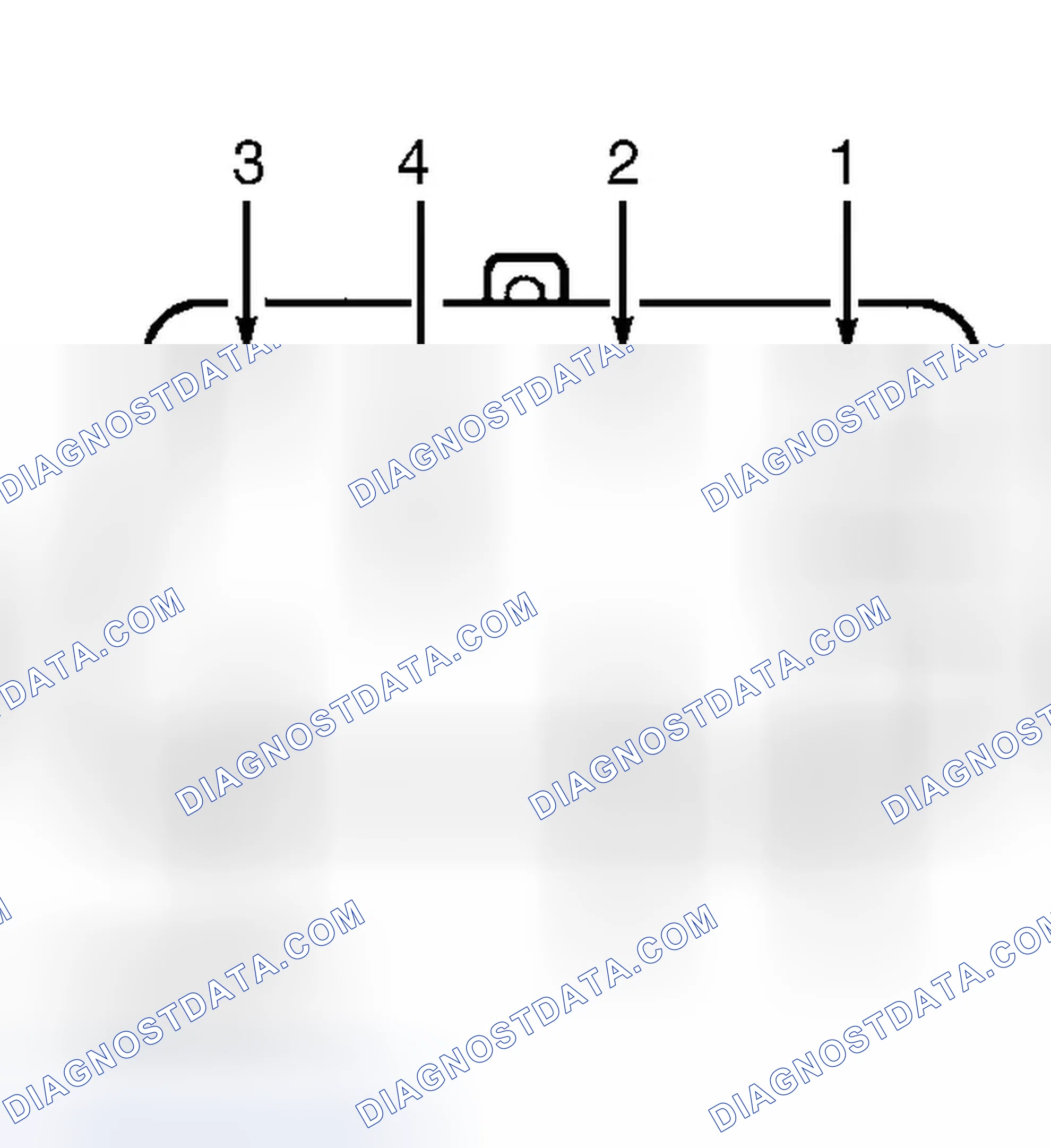 Scheme 9