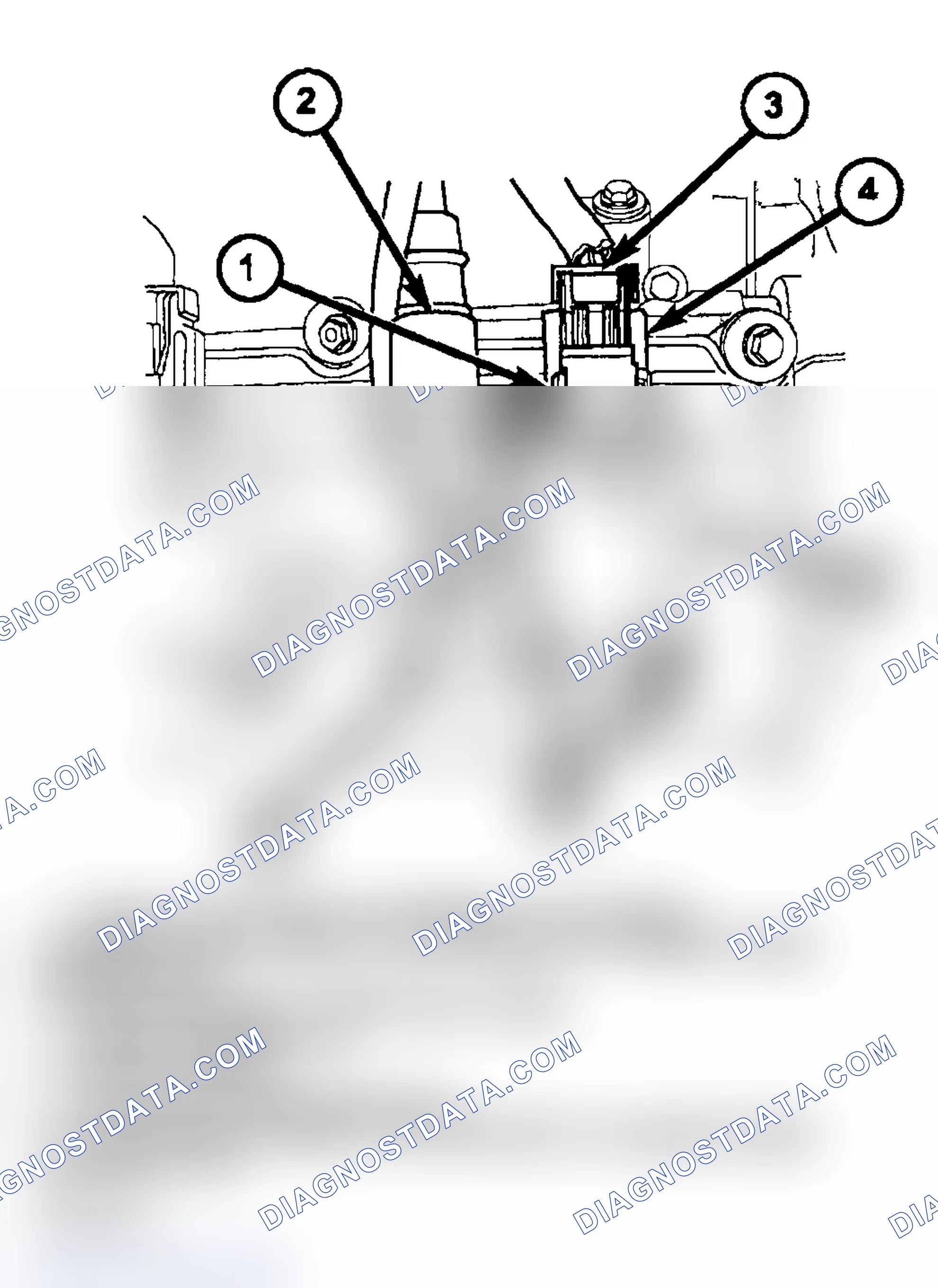 Scheme 363: REMOVAL