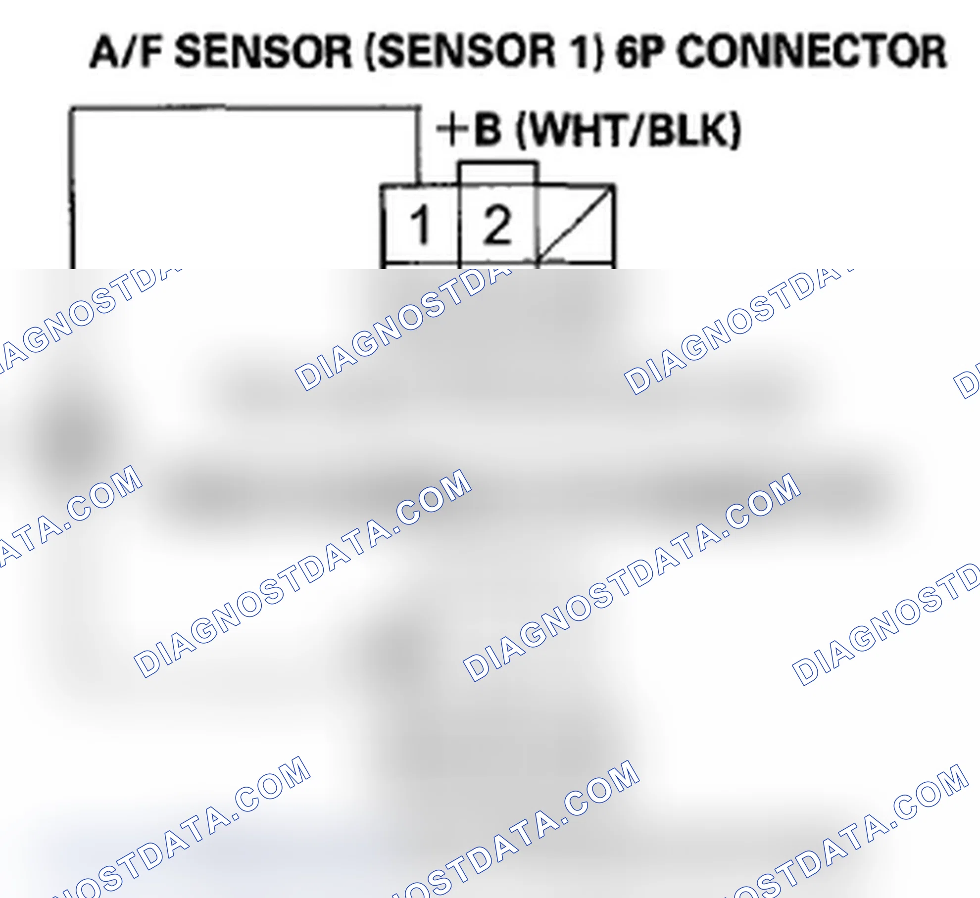 Scheme 151