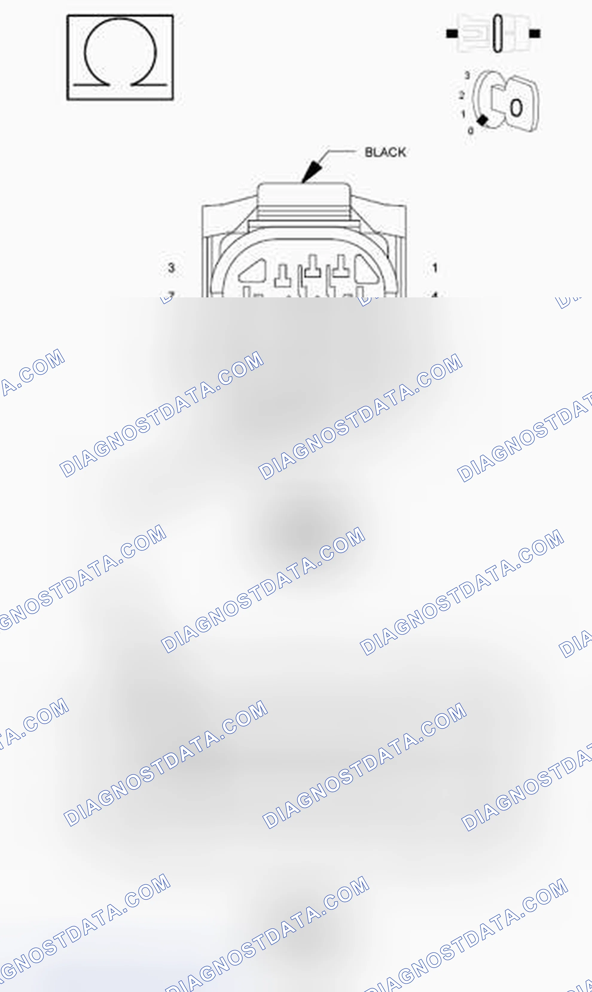 Scheme 809: DIAGNOSTIC TEST