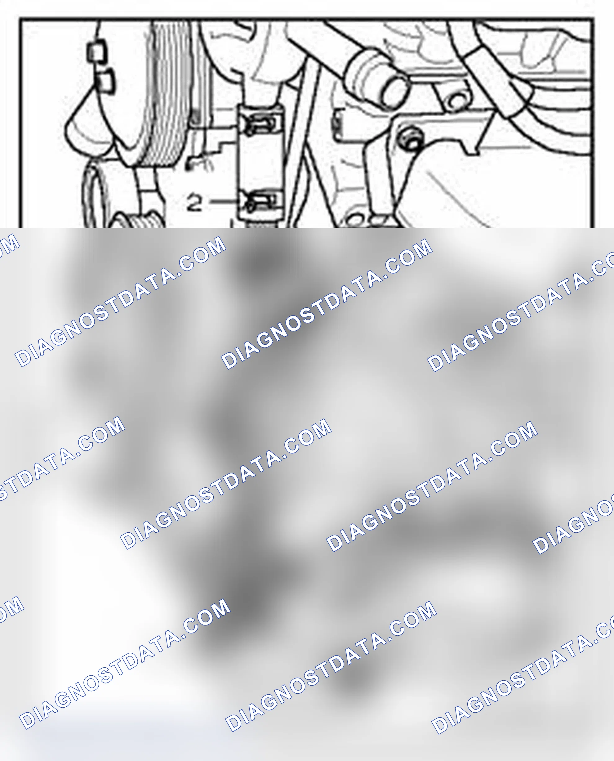 Scheme 298