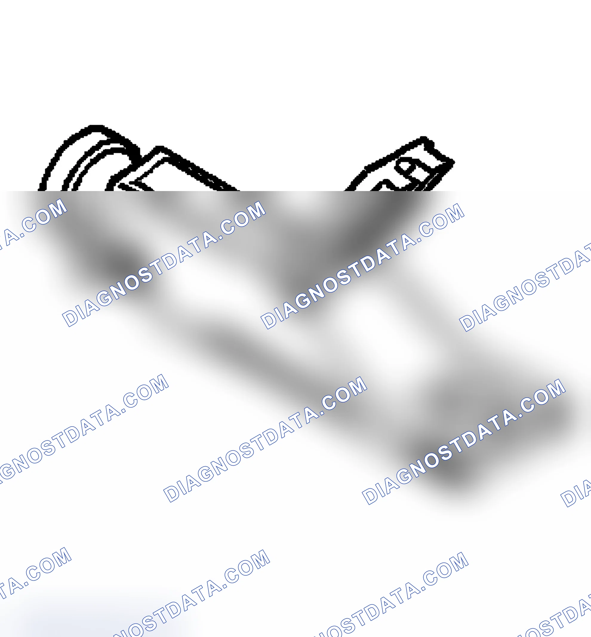 Scheme 3: Special Tools