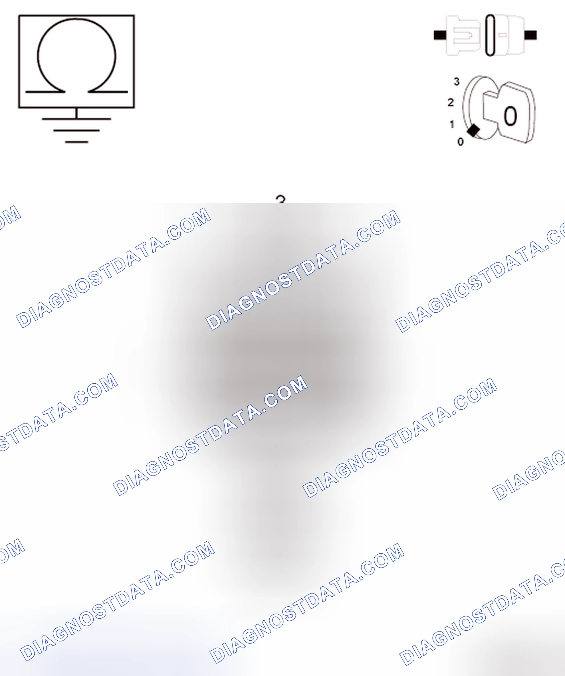 Scheme 252