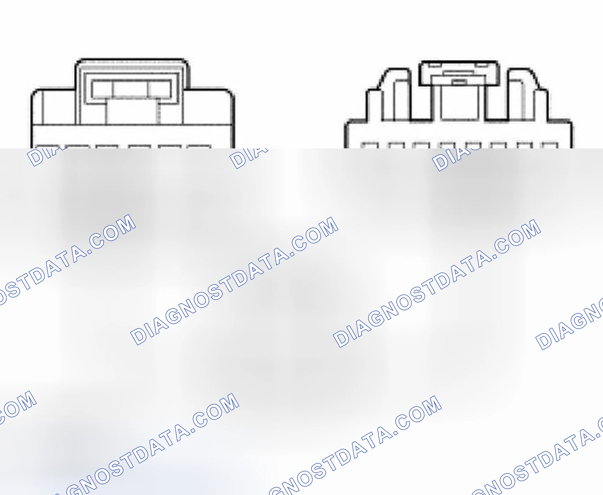 Scheme 225