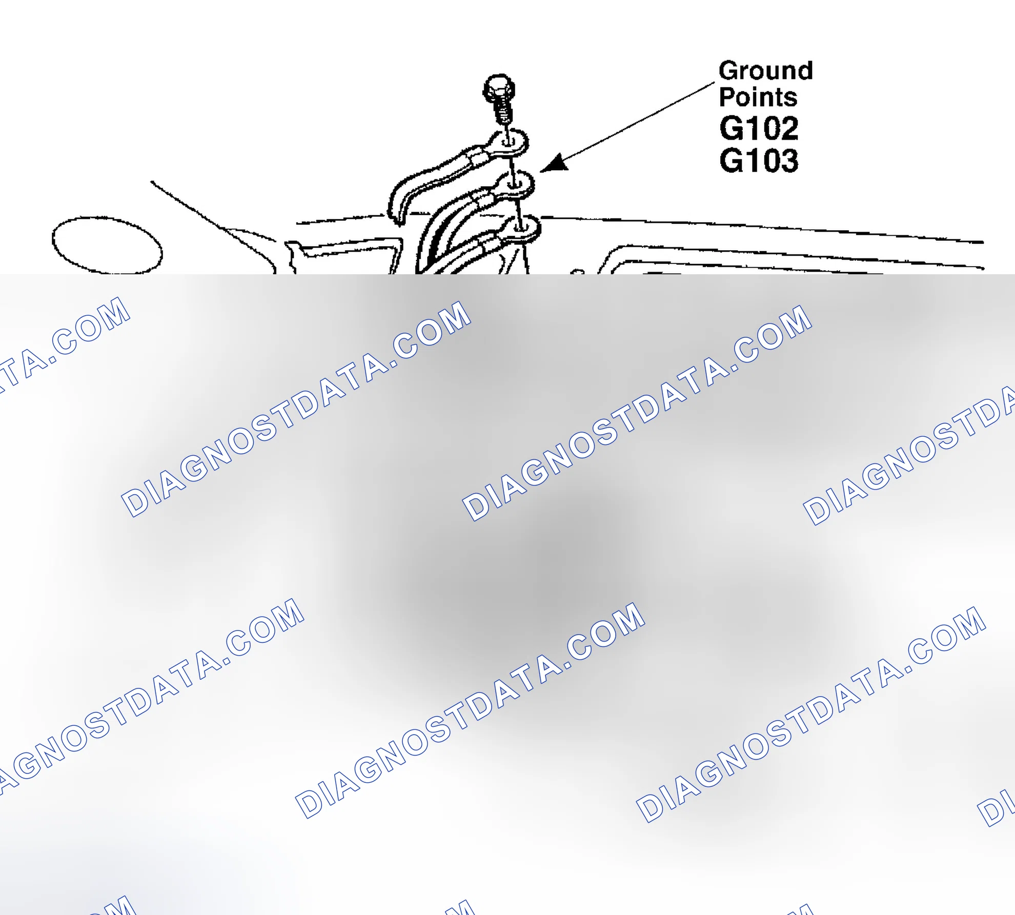 Scheme 17