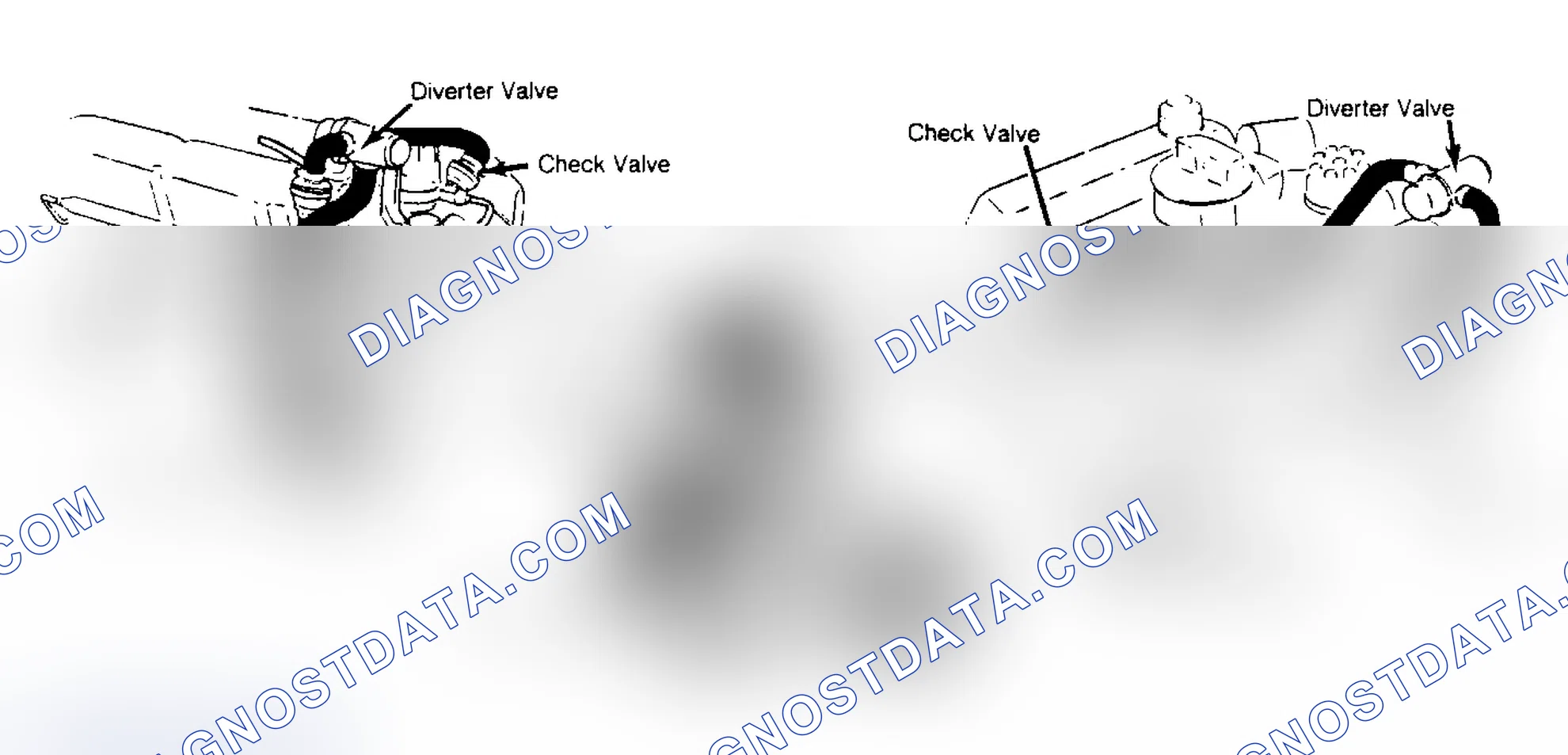 Scheme 67: CHECK VALVE