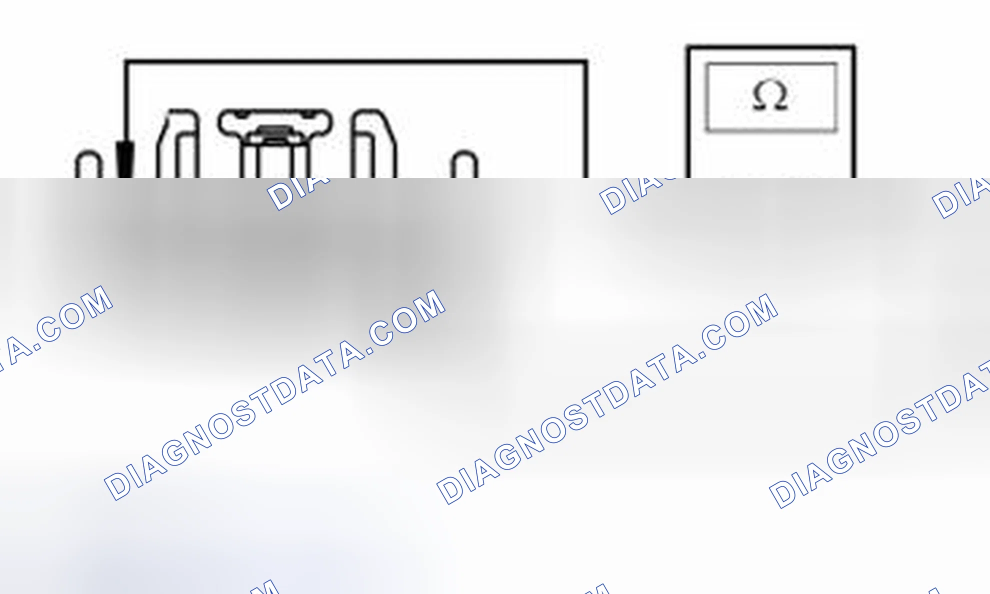Scheme 18