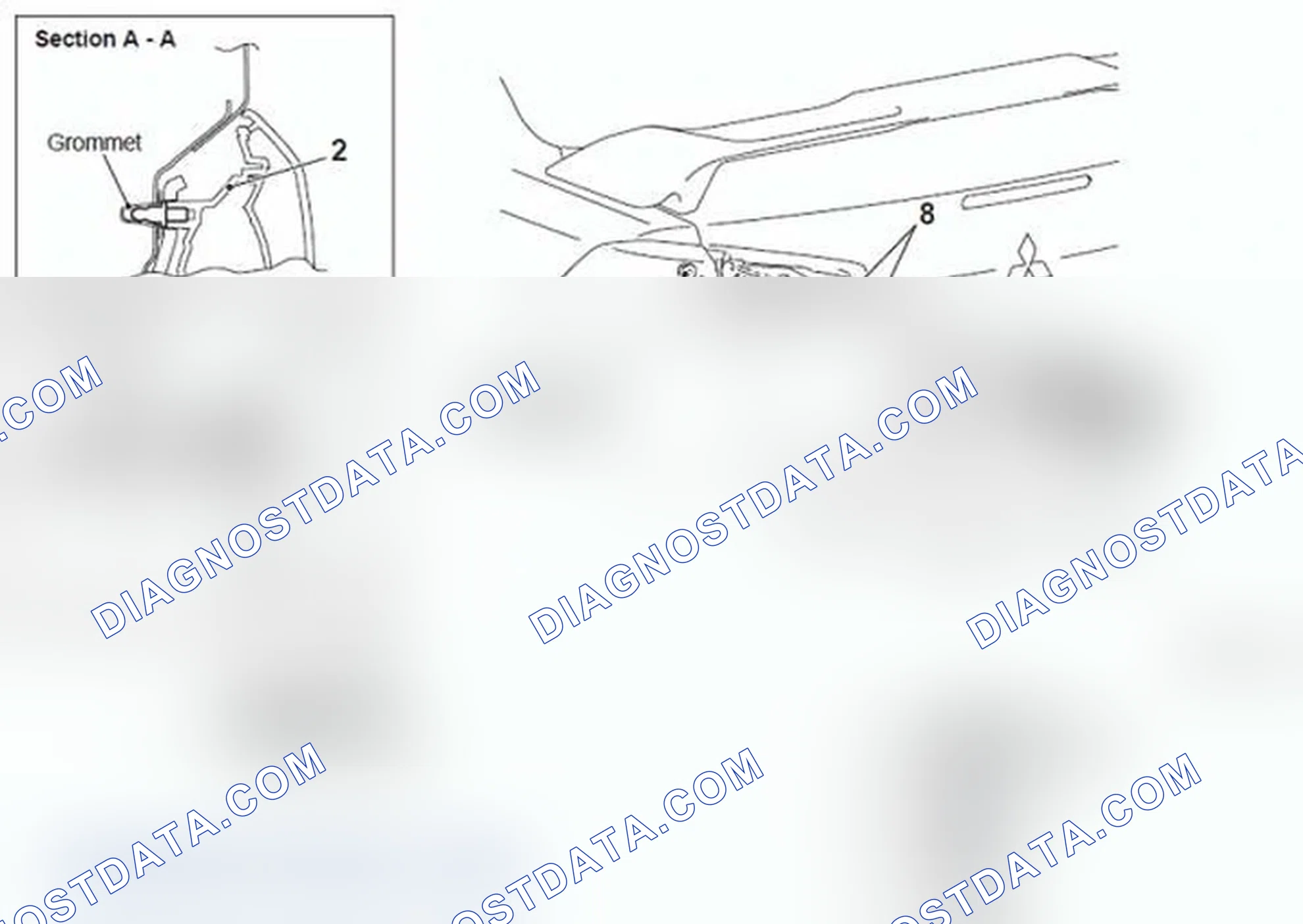 Scheme 33: < LANCER >
