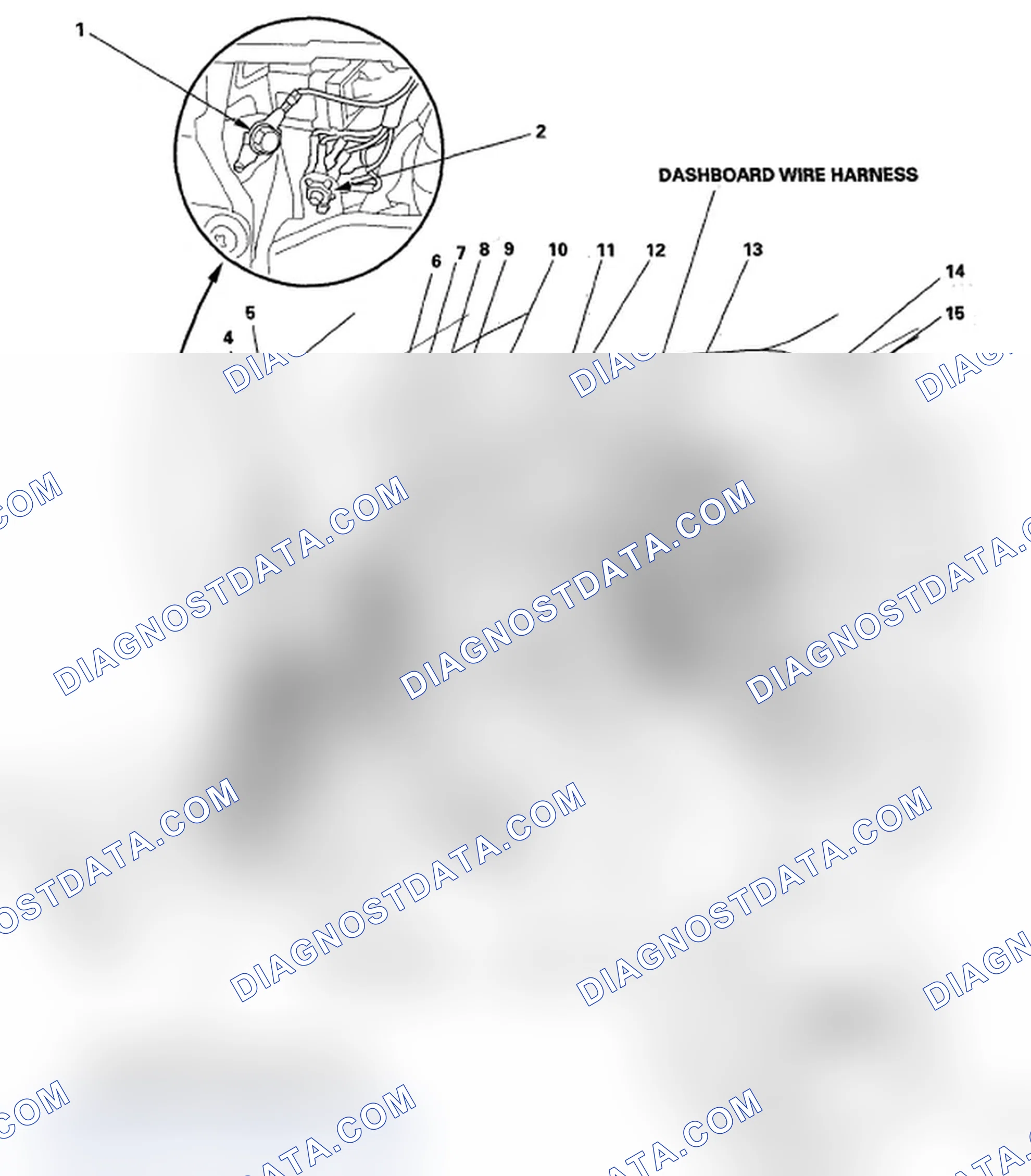 Scheme 27