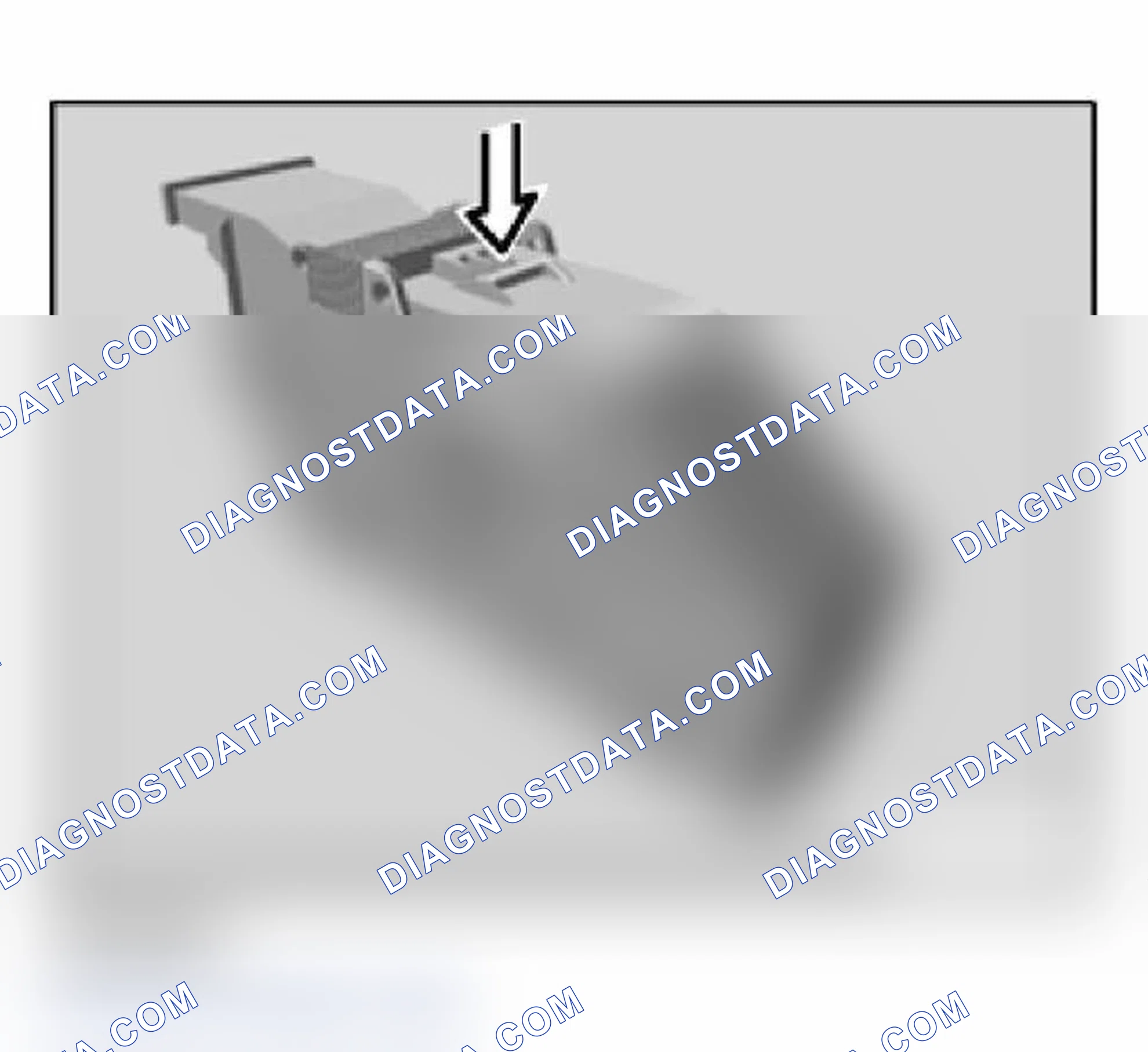 Scheme 41