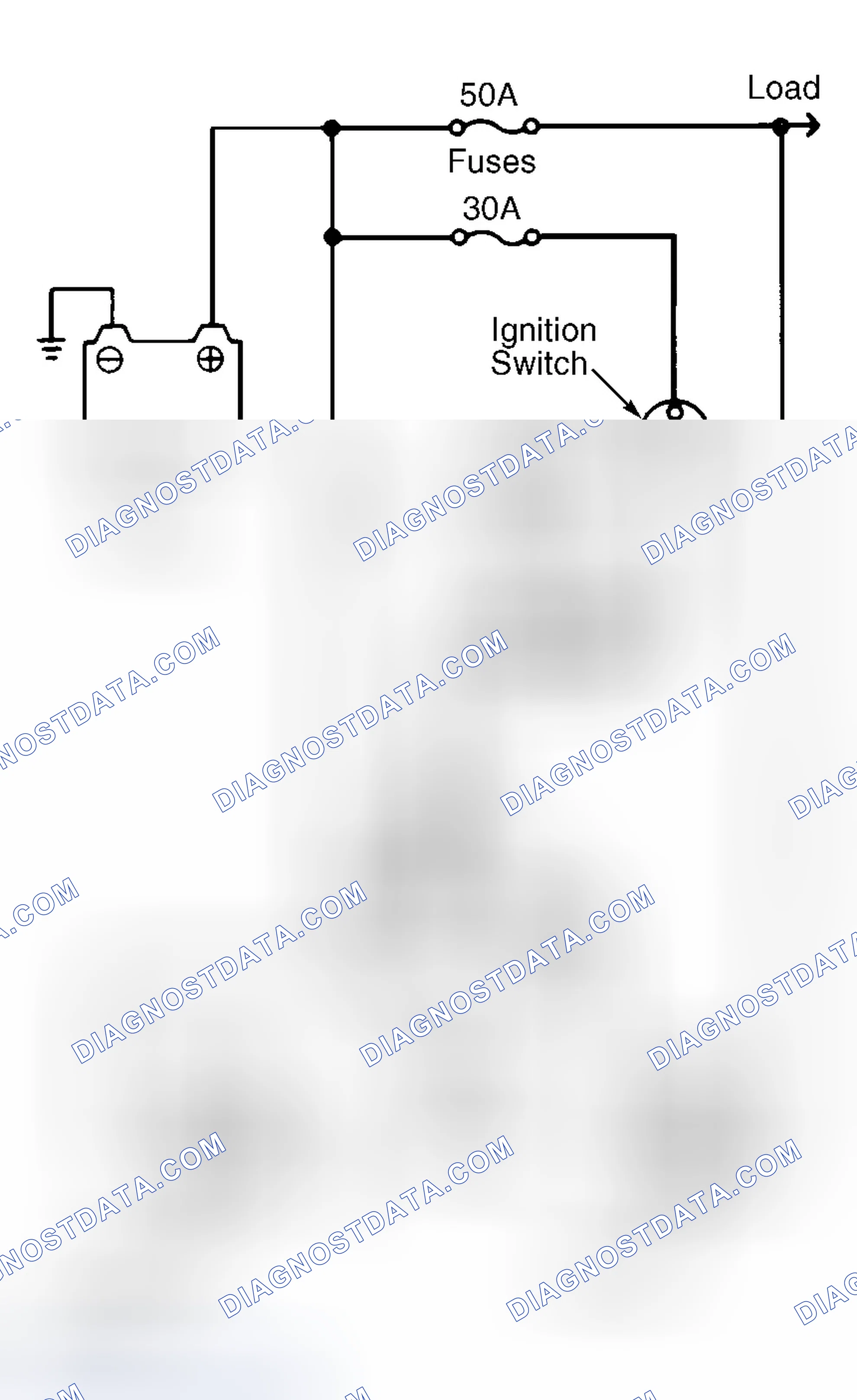 Scheme 15