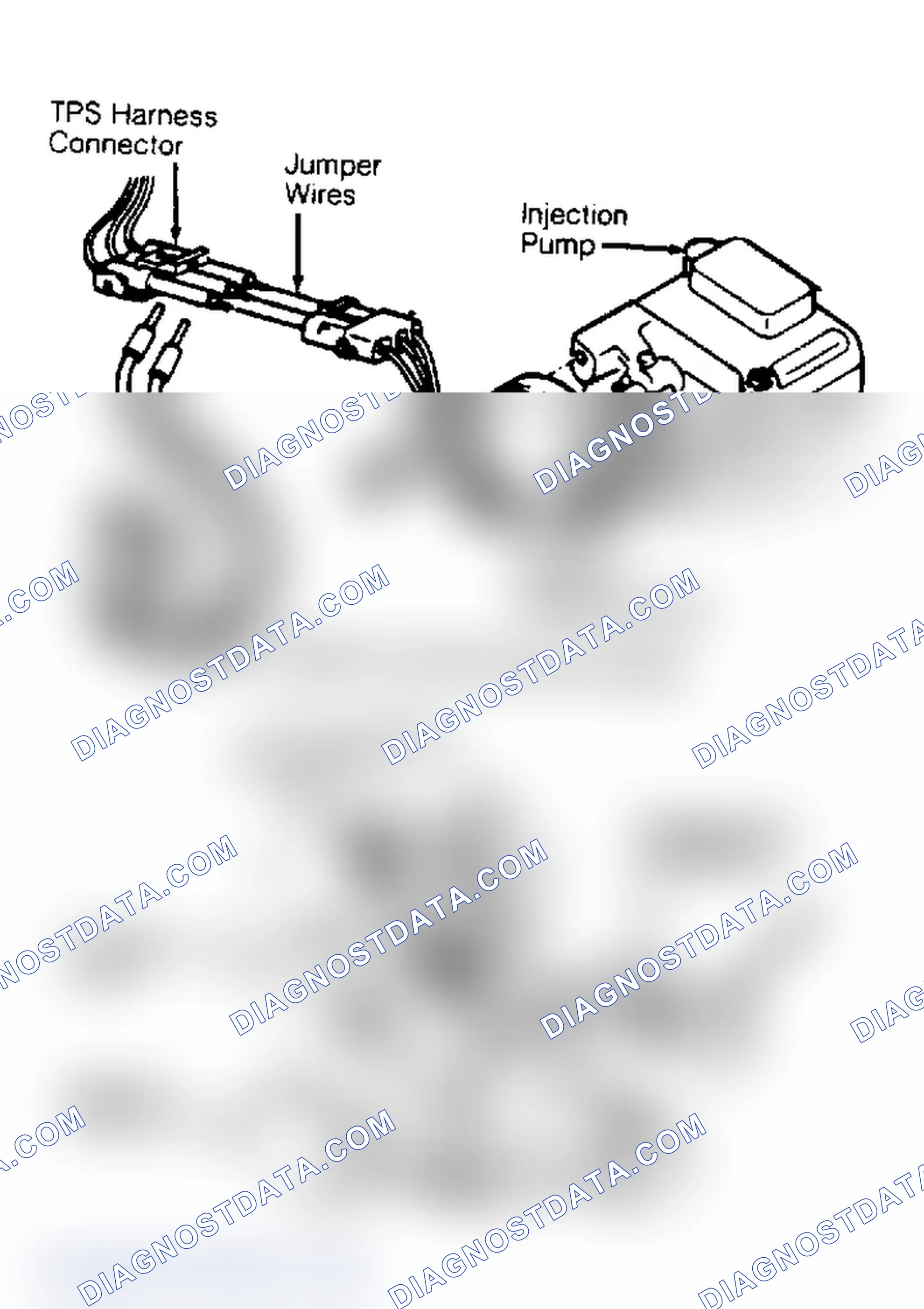Scheme 191