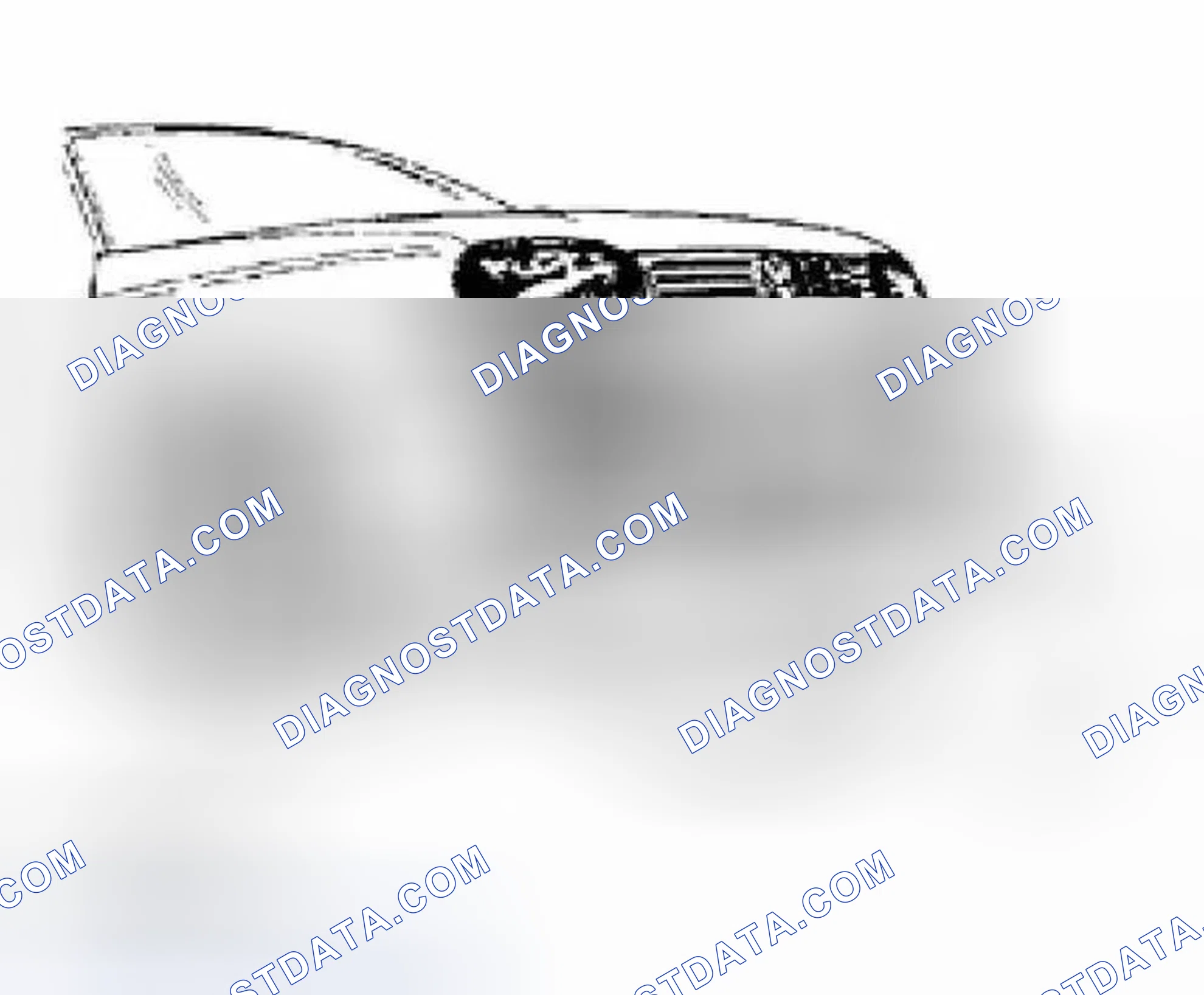 Scheme 56: Front hook-up procedure