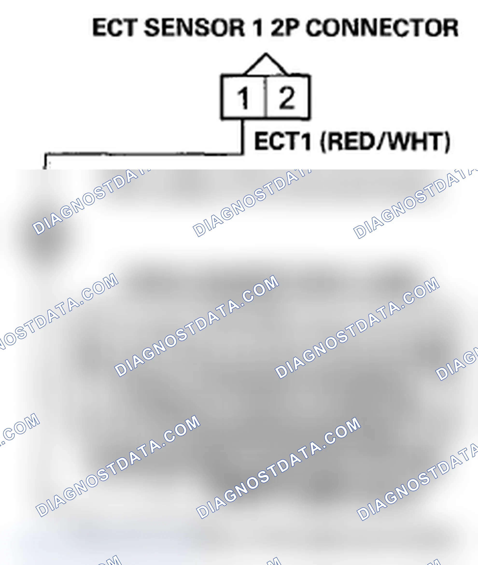 Scheme 91