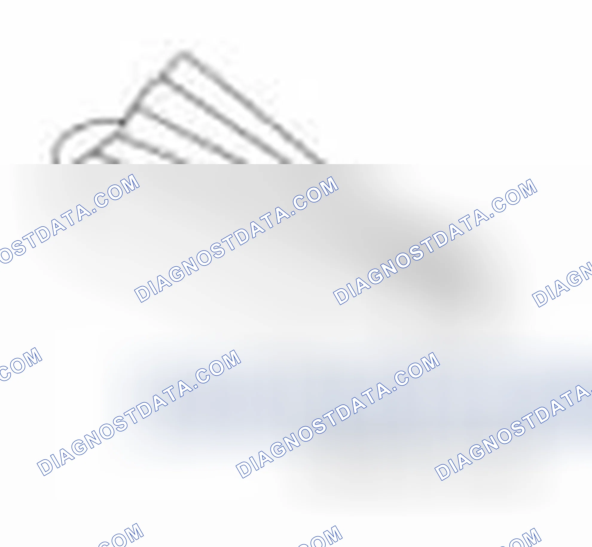 Scheme 307: Special Tool(s)