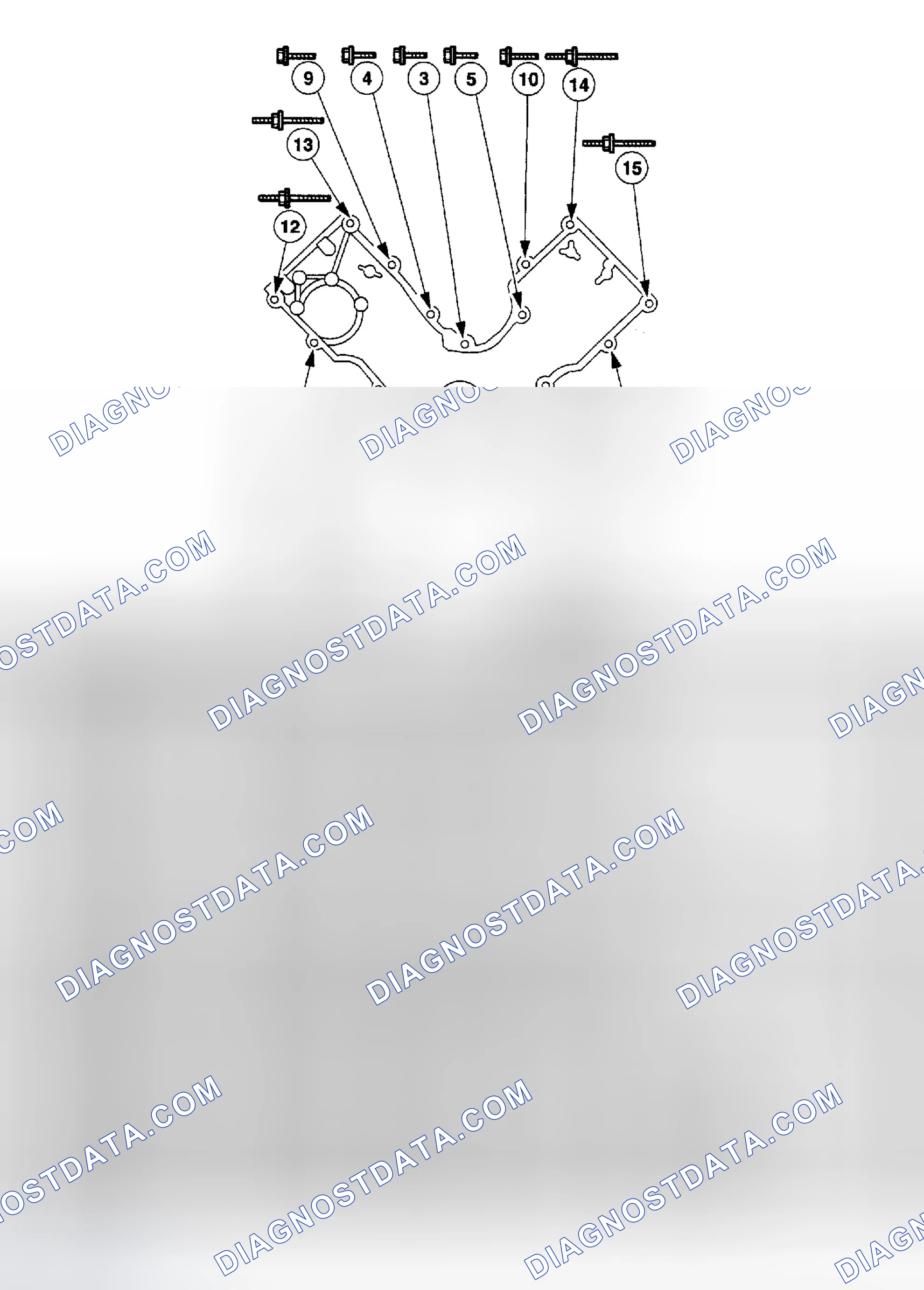 Scheme 178